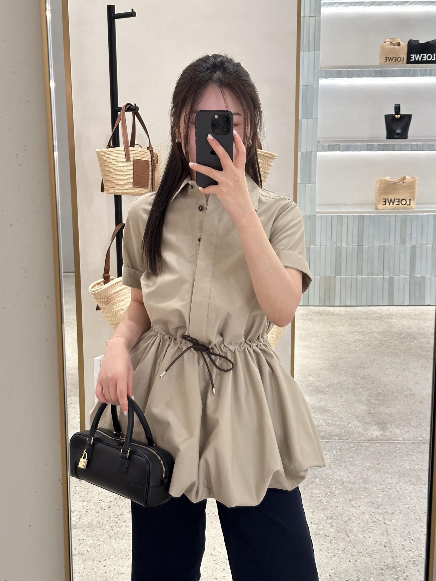 NO:447661,,,alexander wang19860909,,alexander wang,Women's clothing