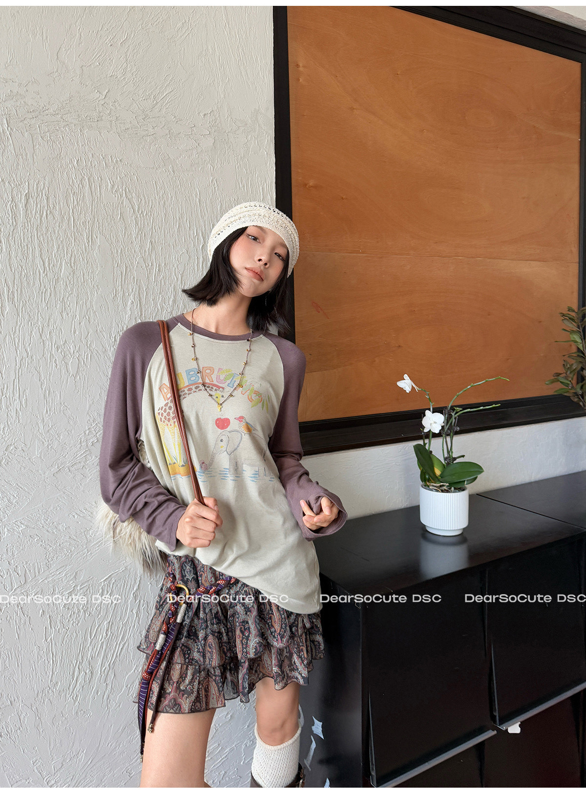 NO:447606,,,alexander wang19860909,,alexander wang,Women's clothing