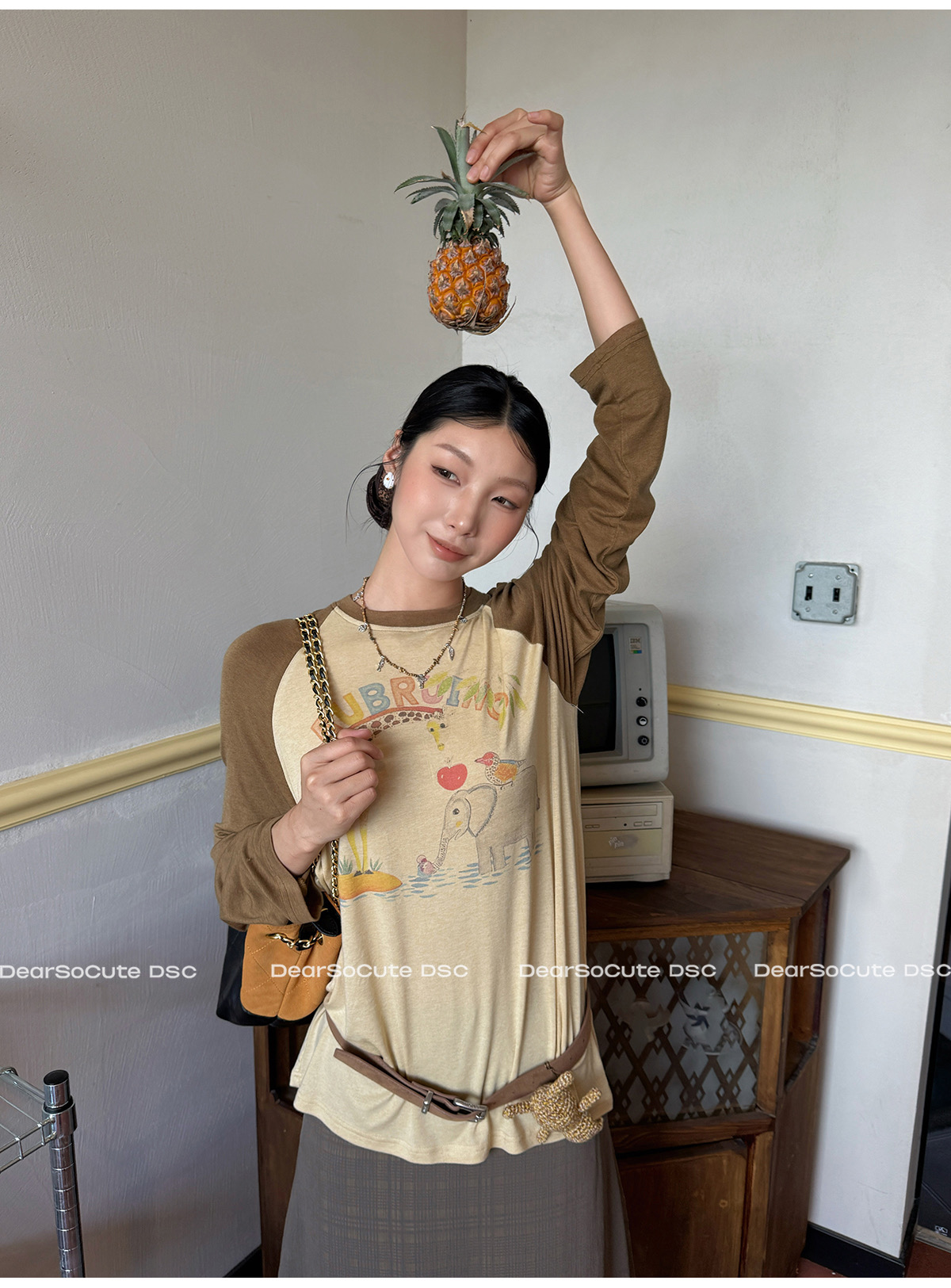 NO:447619,,,alexander wang19860909,,alexander wang,Women's clothing