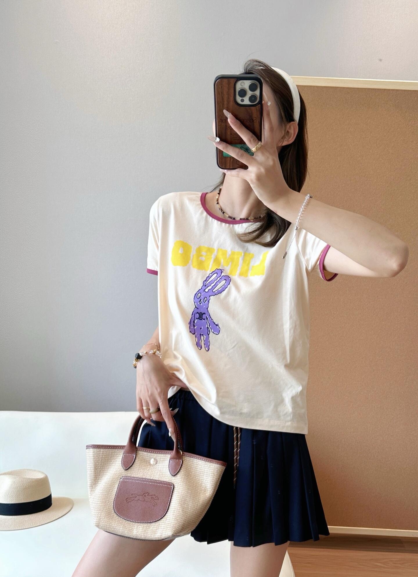 NO:447648,,,alexander wang19860909,,alexander wang,Women's clothing