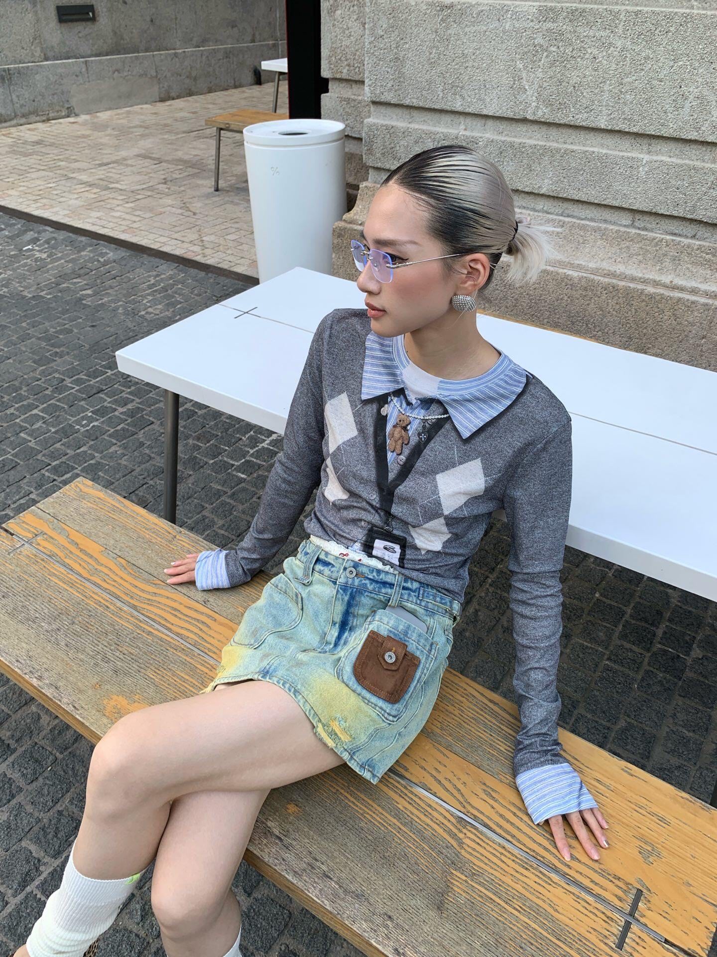 NO:447662,,,alexander wang19860909,,alexander wang,Women's clothing