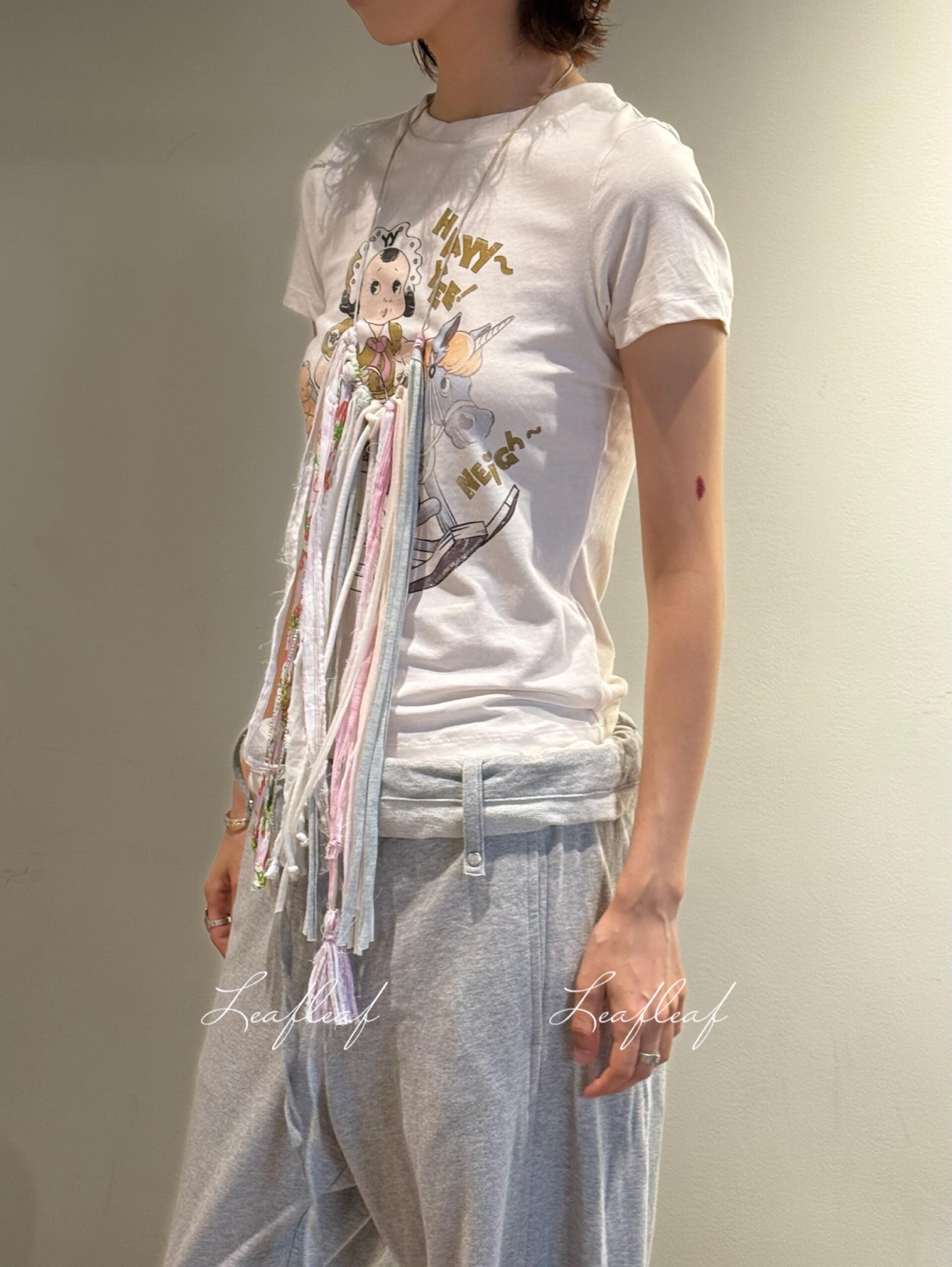 NO:447680,,,alexander wang19860909,,alexander wang,Women's clothing