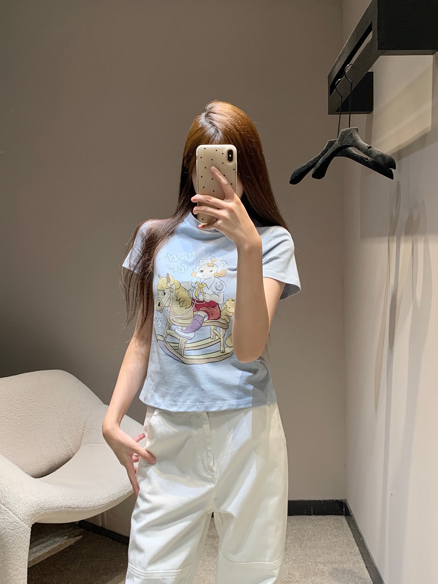 NO:447694,,,alexander wang19860909,,alexander wang,Women's clothing