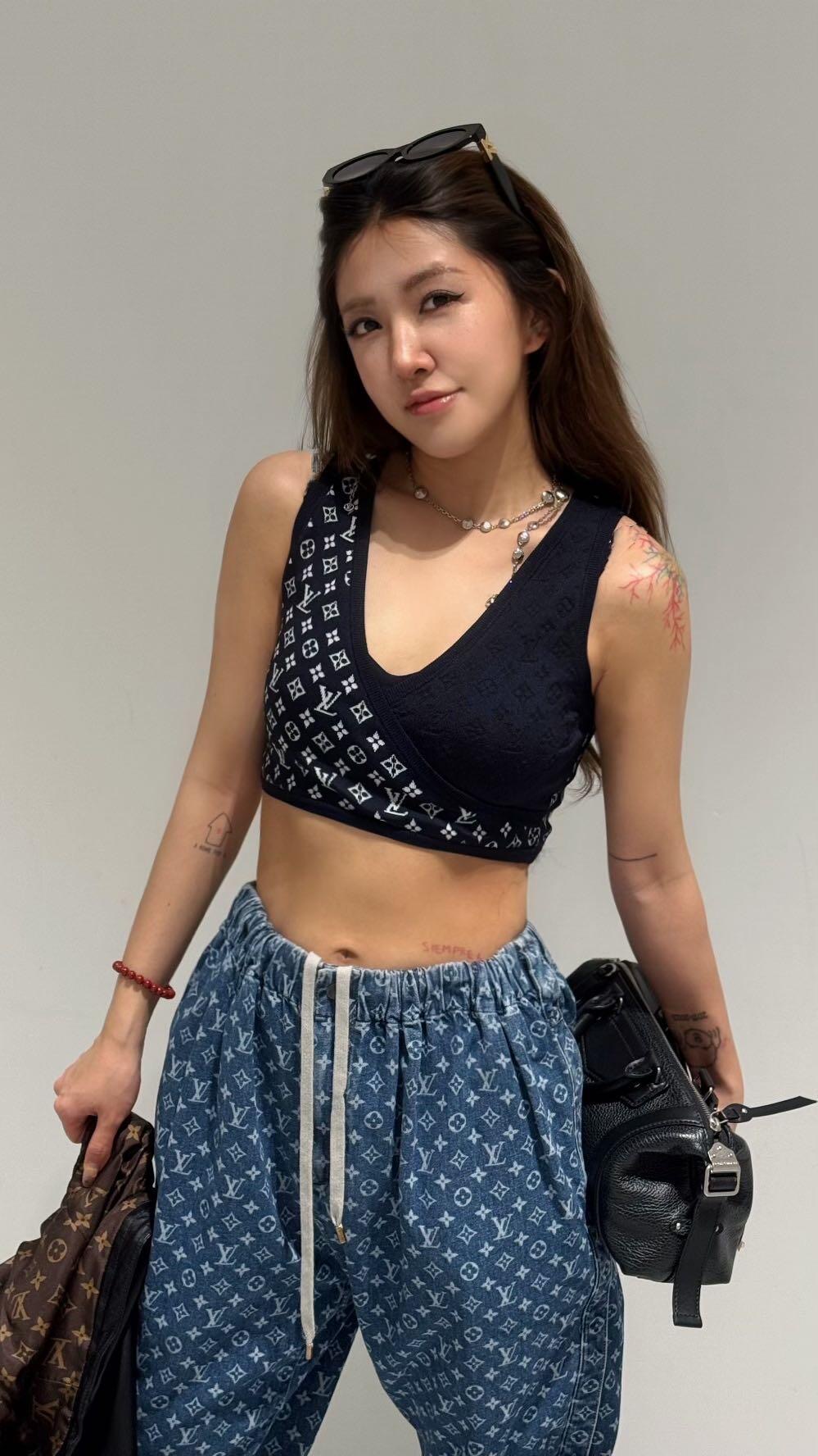 NO:448569,,,alexander wang19860909,,alexander wang,Women's clothing