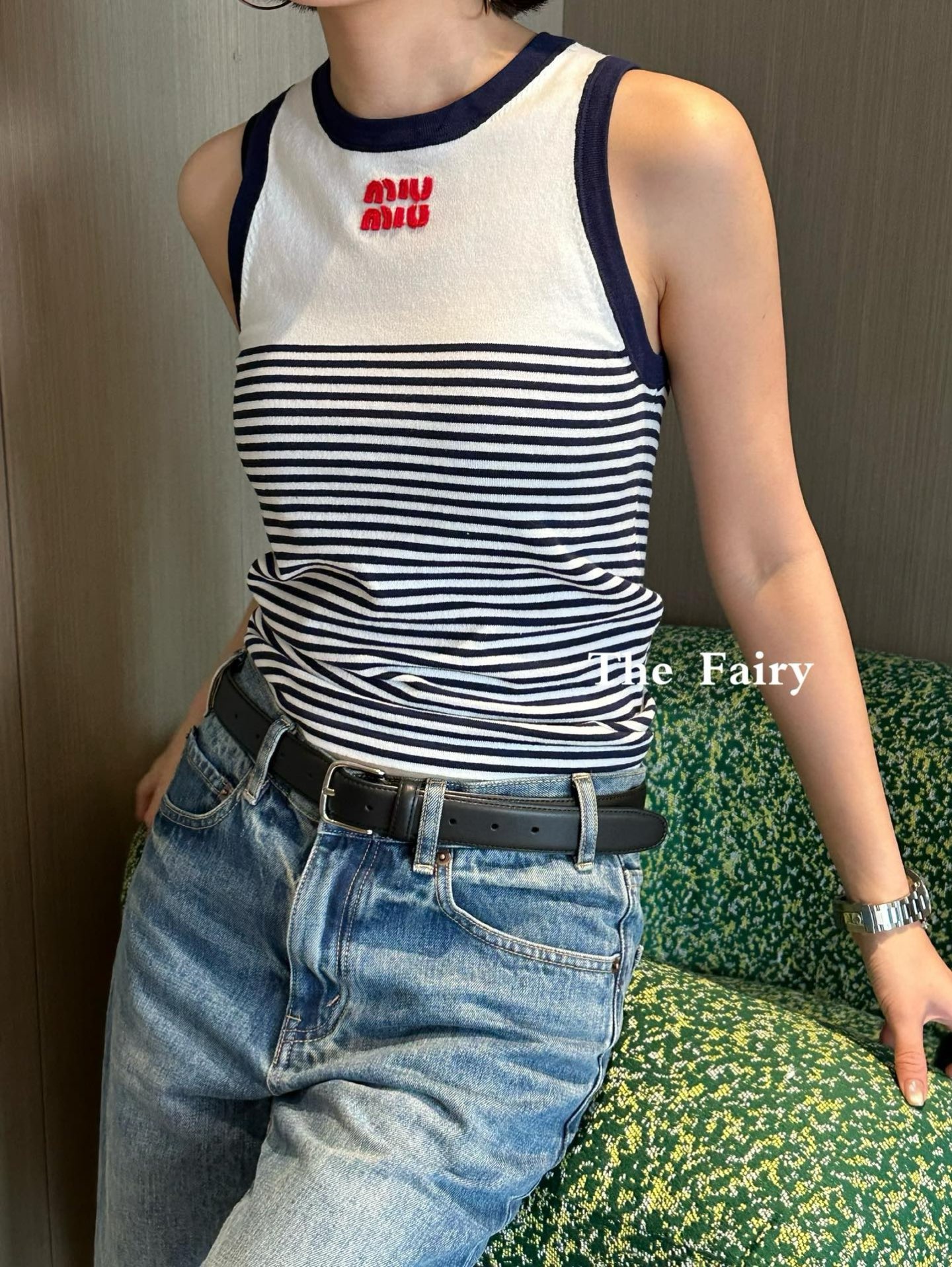 NO:449875,,,alexander wang19860909,,alexander wang,Women's clothing