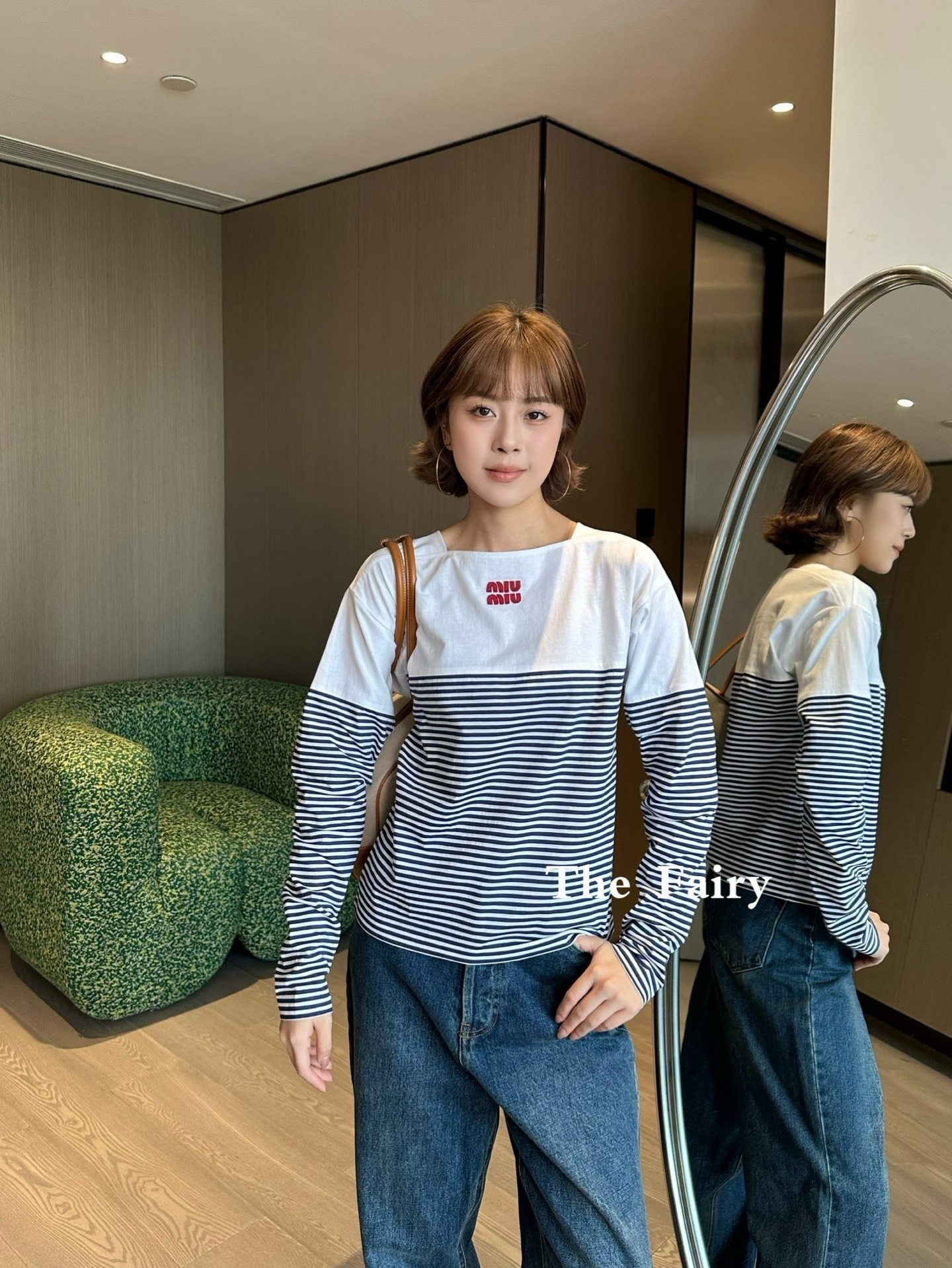 NO:449883,,,alexander wang19860909,,alexander wang,Women's clothing