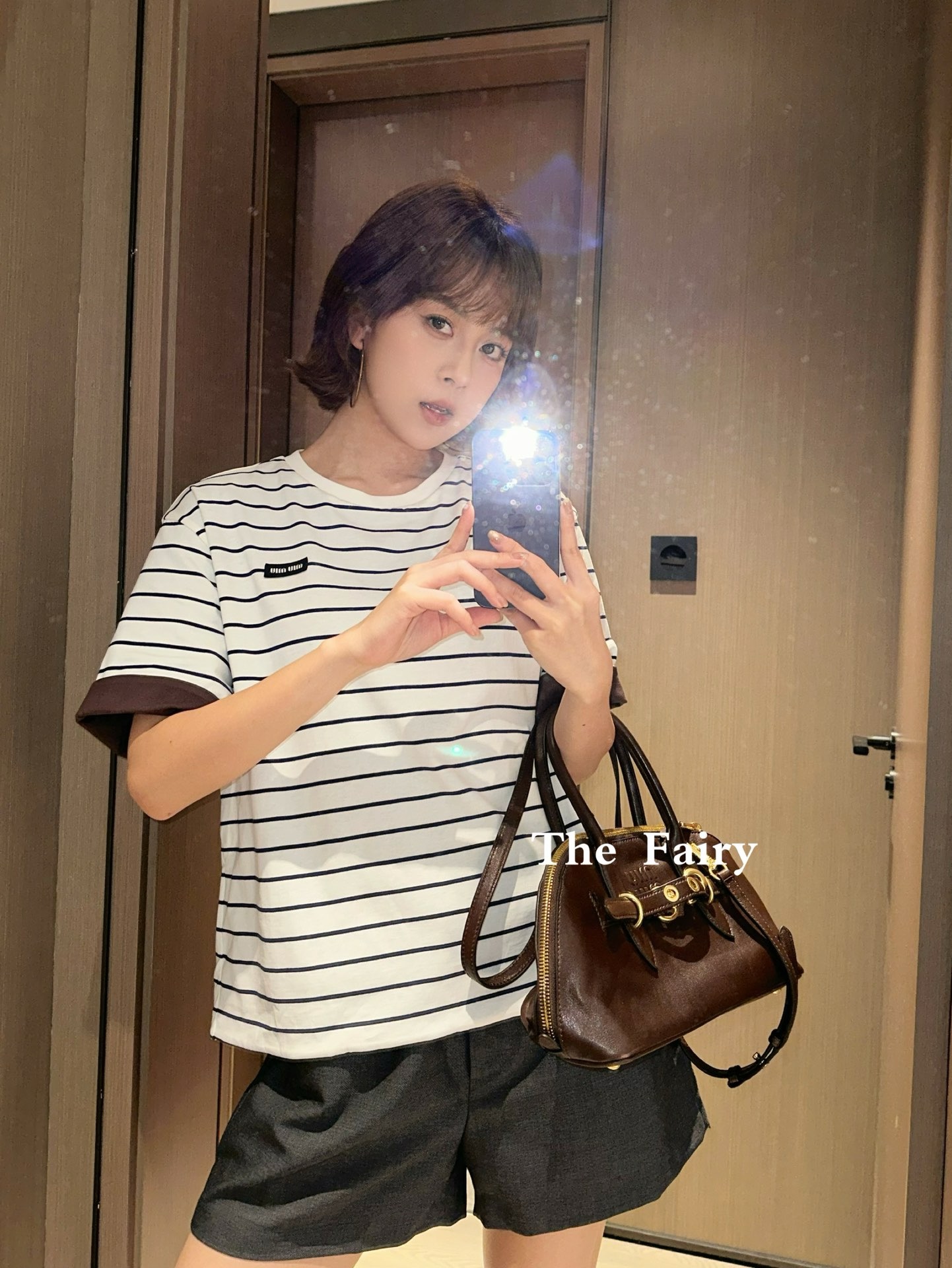 NO:449891,,,alexander wang19860909,,alexander wang,Women's clothing