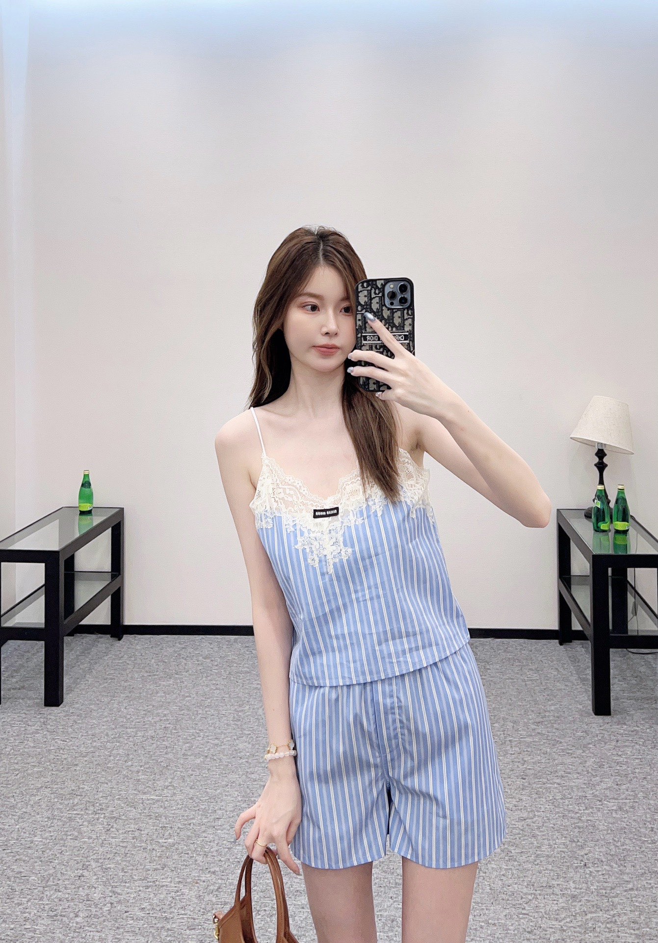 NO:449862,,,alexander wang19860909,,alexander wang,Women's clothing