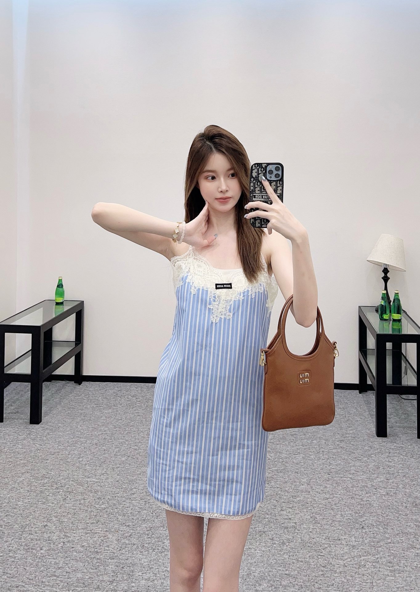 NO:449869,,,alexander wang19860909,,alexander wang,Women's clothing