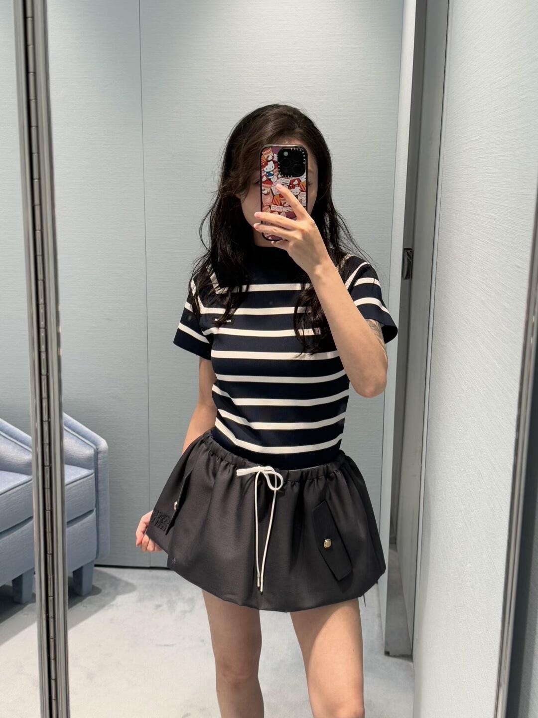 NO:449909,,,alexander wang19860909,,alexander wang,Women's clothing