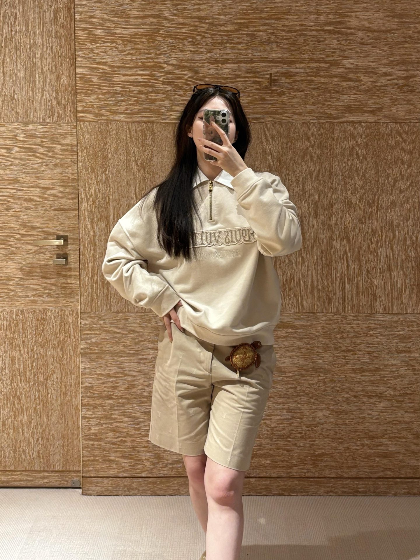 NO:449930,,,alexander wang19860909,,alexander wang,Women's clothing