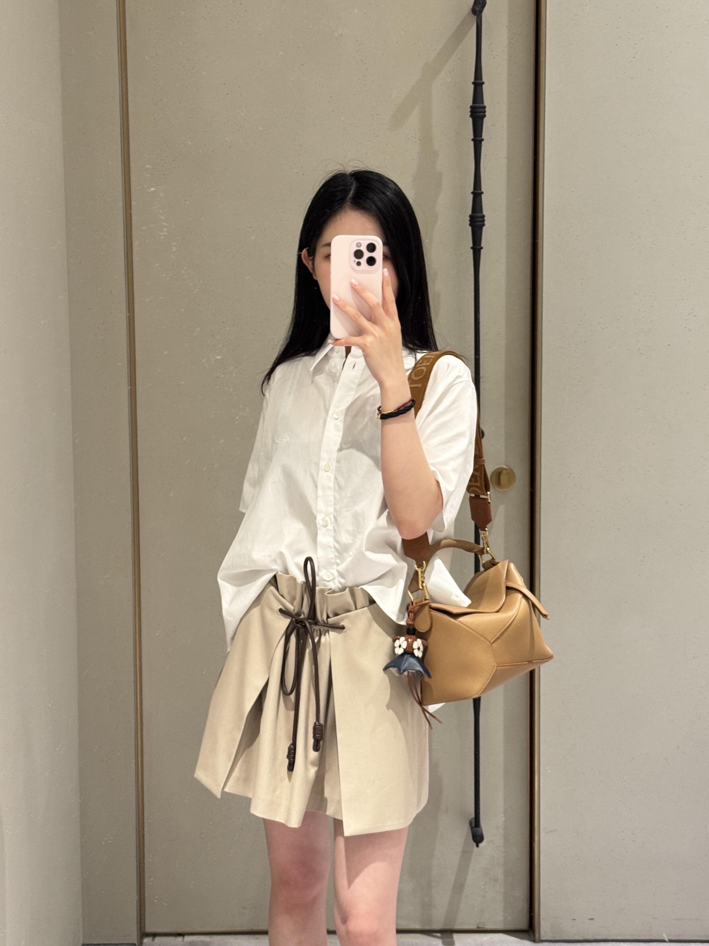 NO:449938,,,alexander wang19860909,,alexander wang,Women's clothing