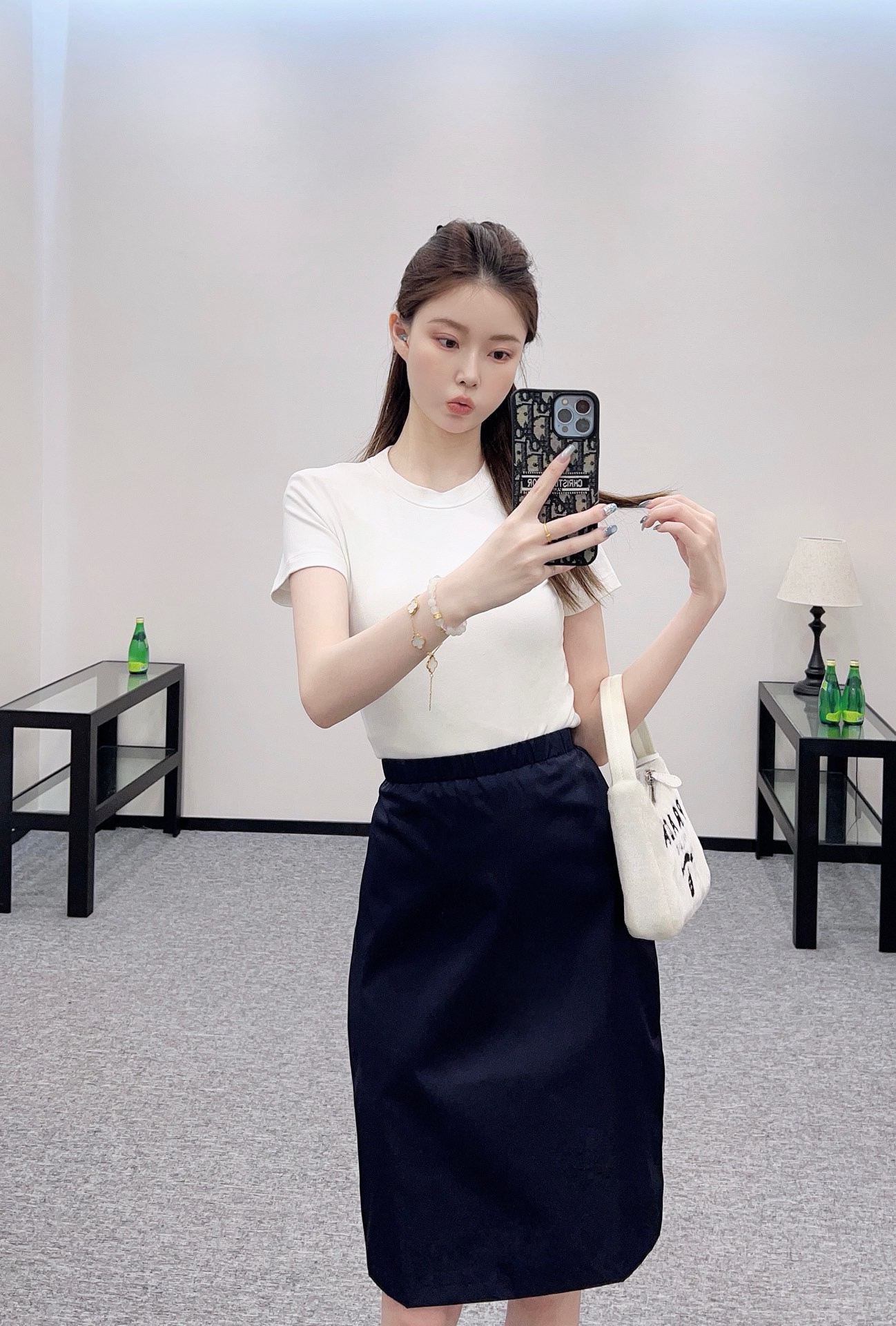 NO:449949,,,alexander wang19860909,,alexander wang,Women's clothing