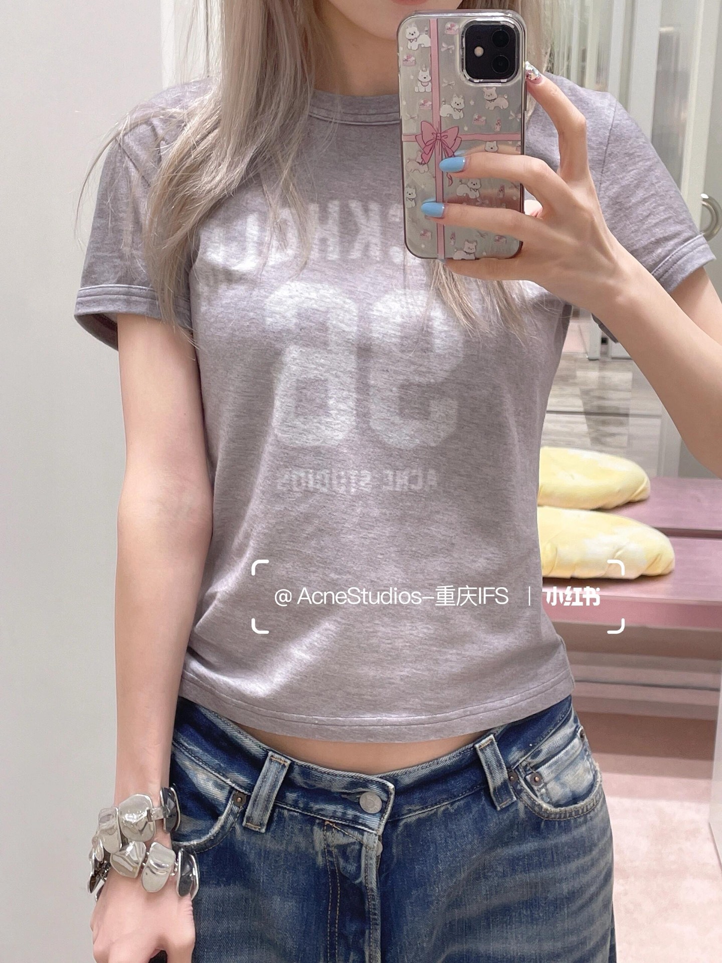 NO:449961,,,alexander wang19860909,,alexander wang,Women's clothing