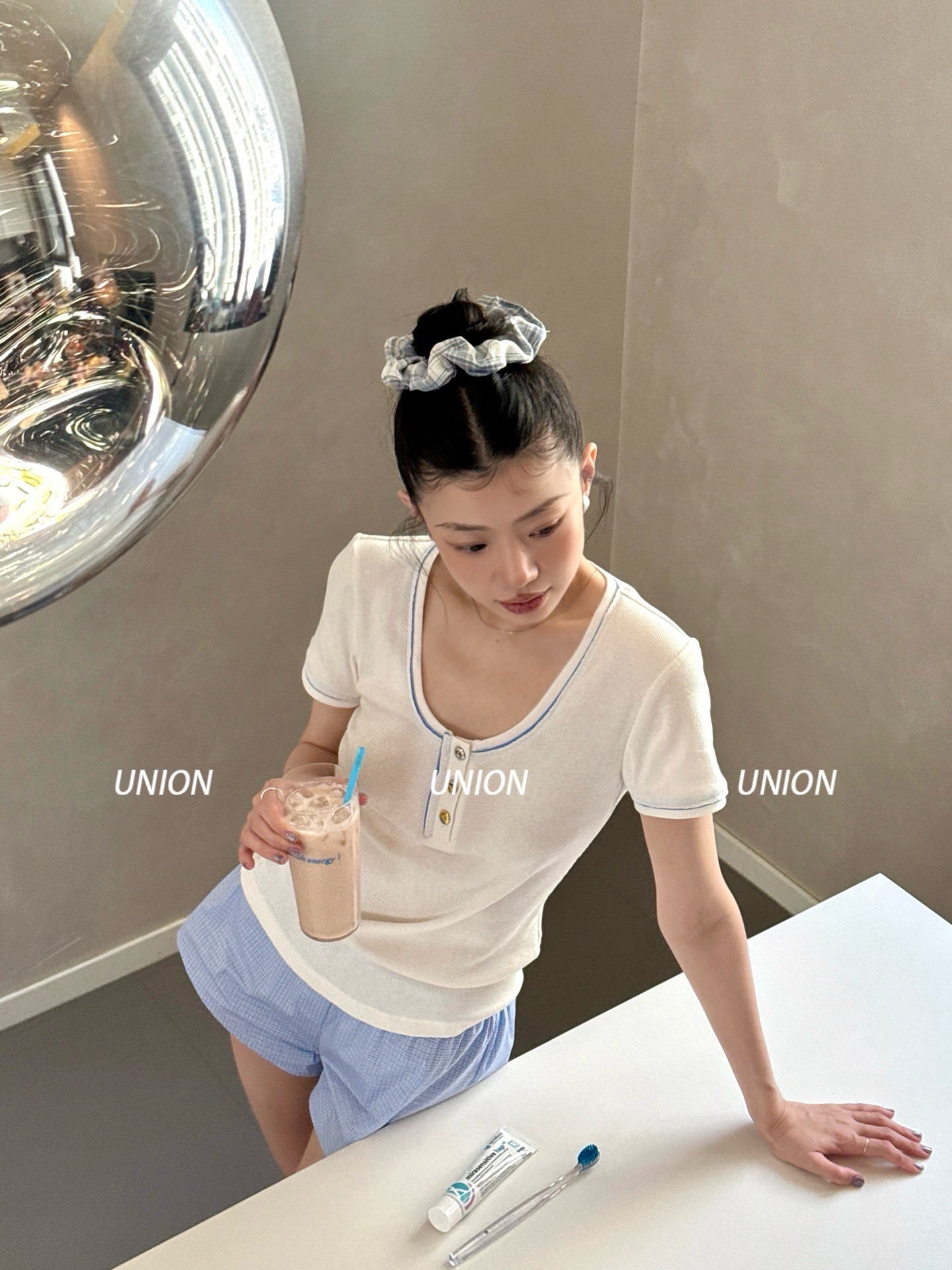 NO:449970,,,alexander wang19860909,,alexander wang,Women's clothing