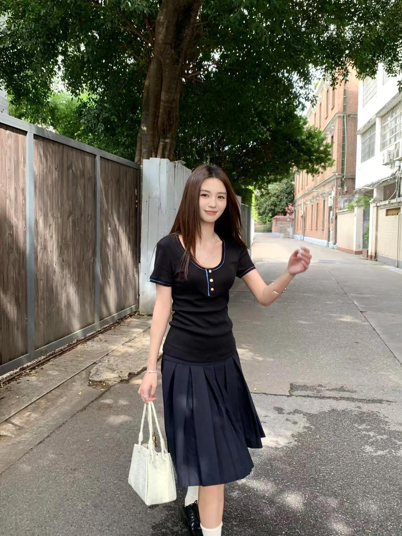 NO:449932,,,alexander wang19860909,,alexander wang,Women's clothing