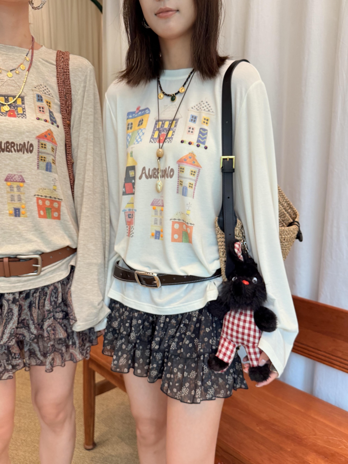 NO:449956,,,alexander wang19860909,,alexander wang,Women's clothing