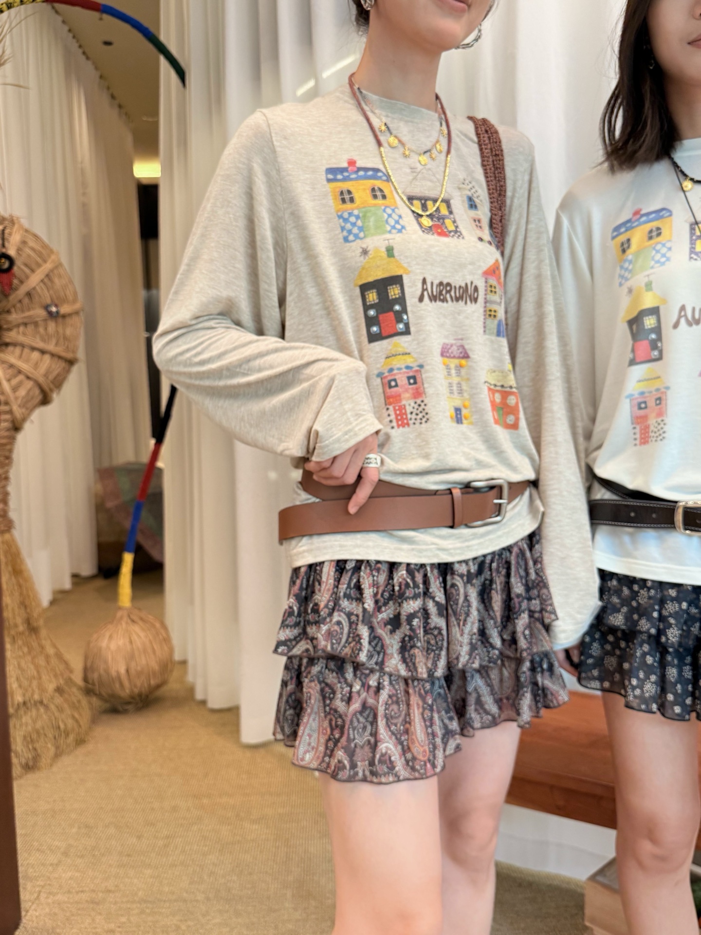 NO:449967,,,alexander wang19860909,,alexander wang,Women's clothing