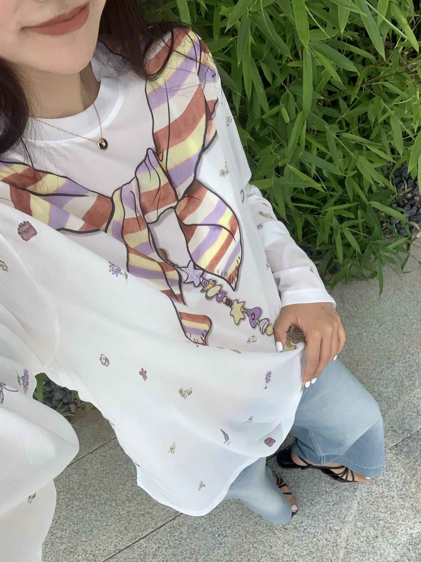 NO:449928,,,alexander wang19860909,,alexander wang,Women's clothing