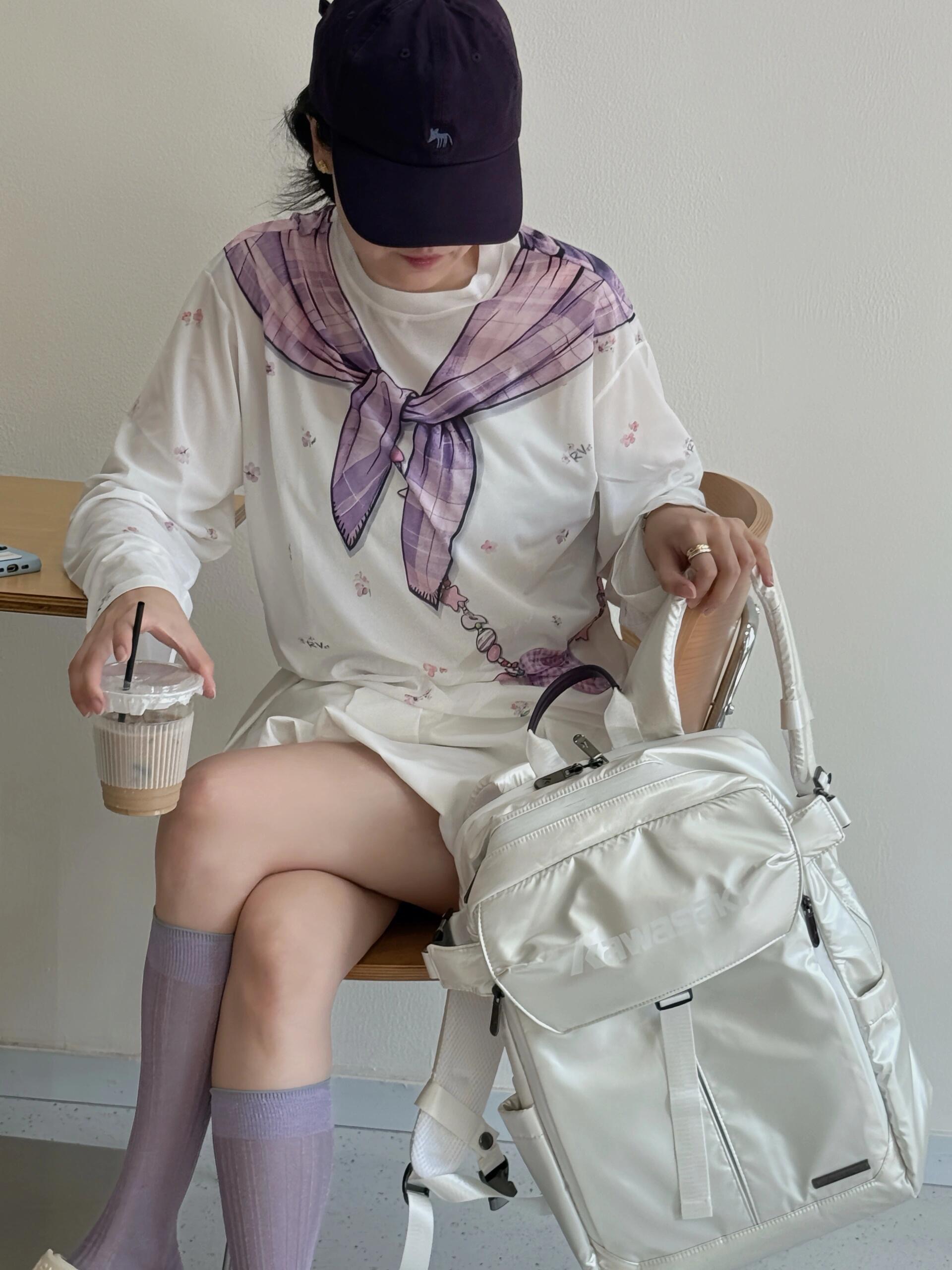 NO:449937,,,alexander wang19860909,,alexander wang,Women's clothing