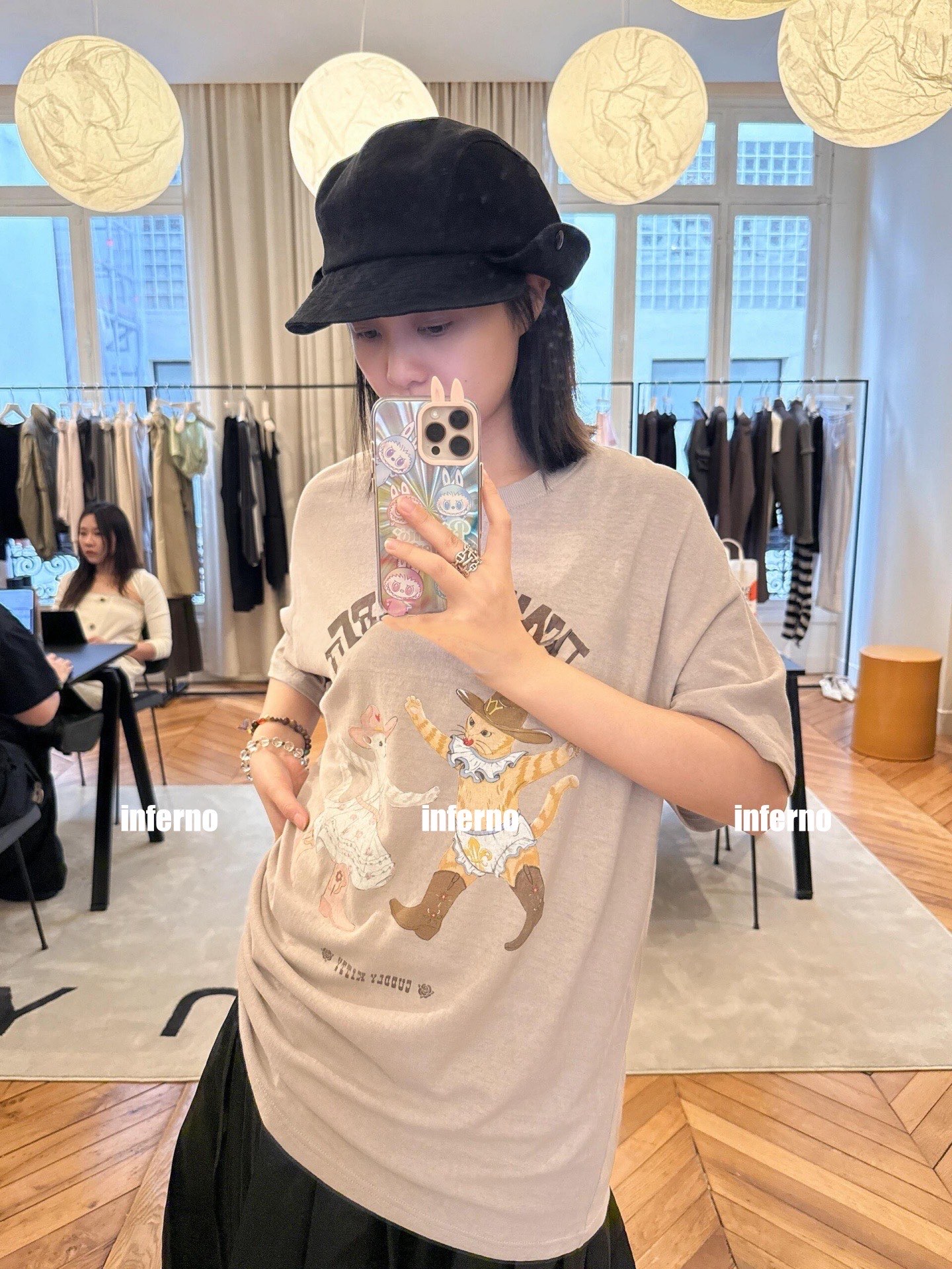 NO:451139,,,alexander wang19860909,,alexander wang,Women's clothing