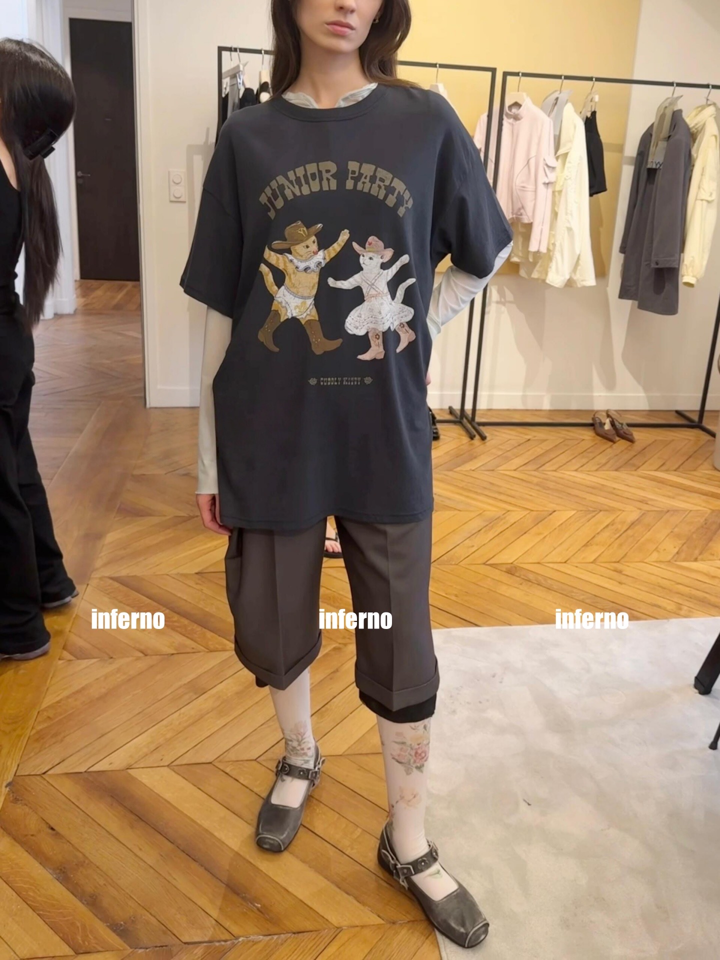 NO:451147,,,alexander wang19860909,,alexander wang,Women's clothing