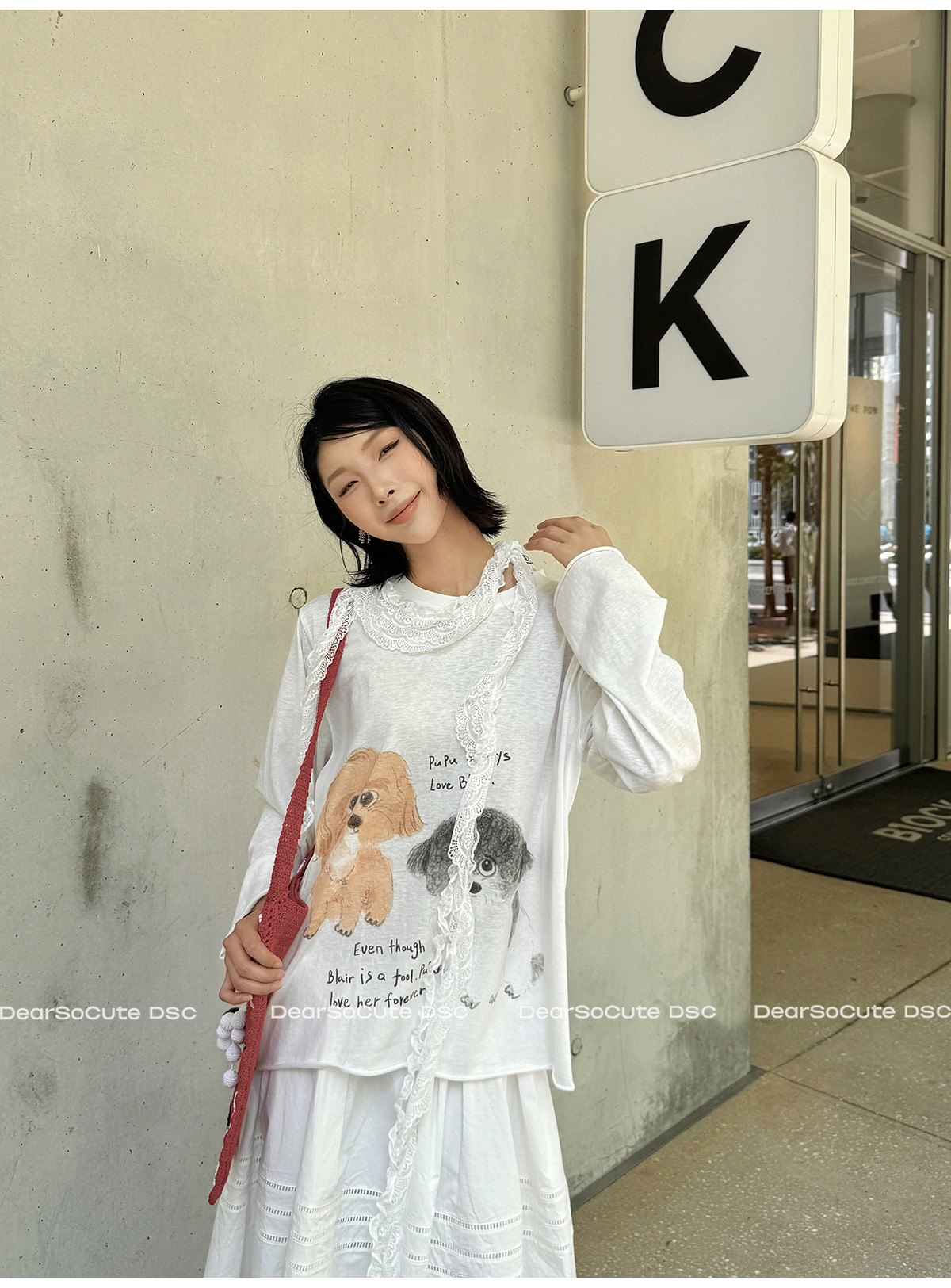 NO:451154,,,alexander wang19860909,,alexander wang,Women's clothing