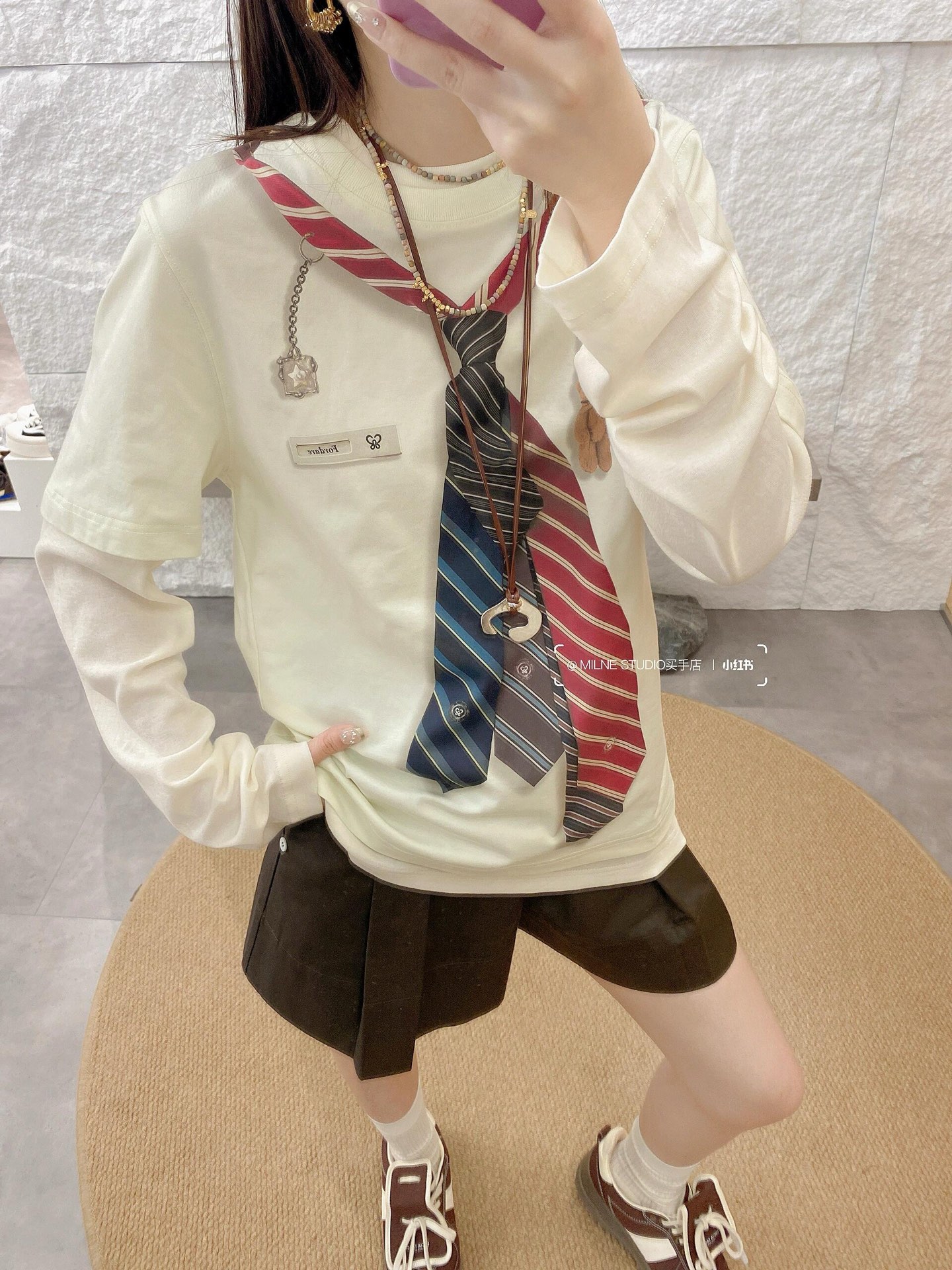 NO:451164,,,alexander wang19860909,,alexander wang,Women's clothing