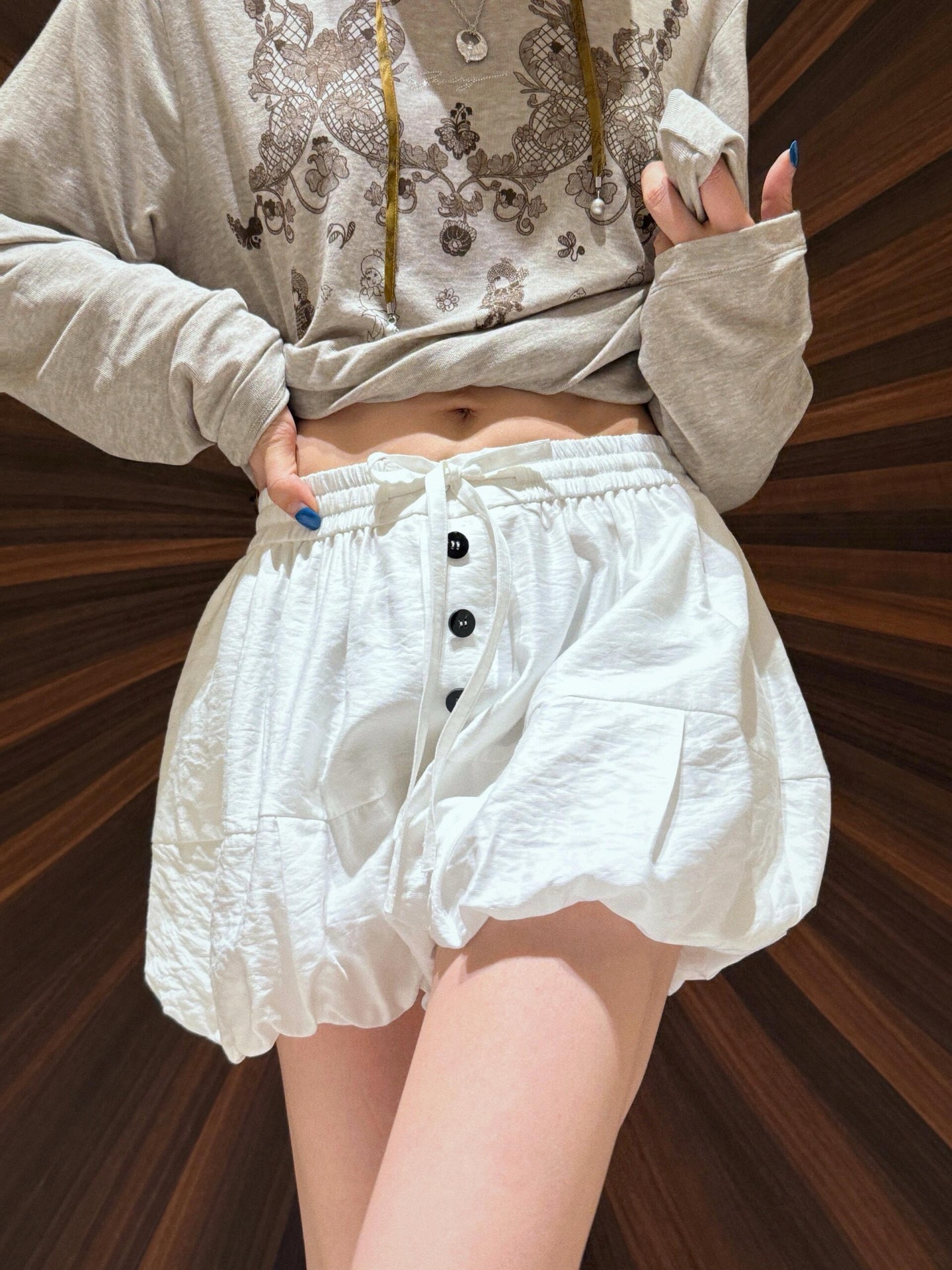 NO:451174,,,alexander wang19860909,,alexander wang,Women's clothing