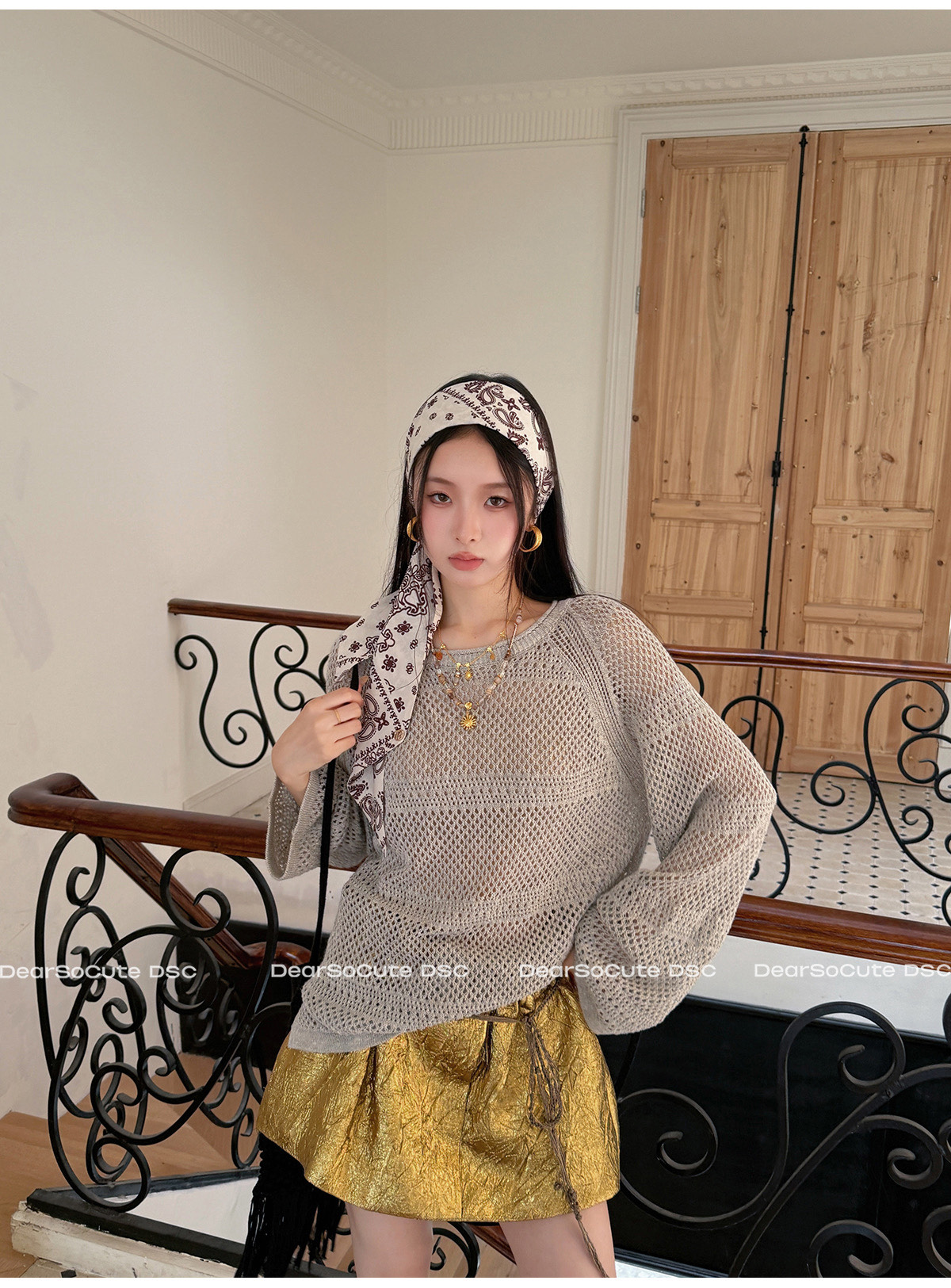 NO:451184,A set of alexander wang19860909一套有,,alexander wang,Women's clothing