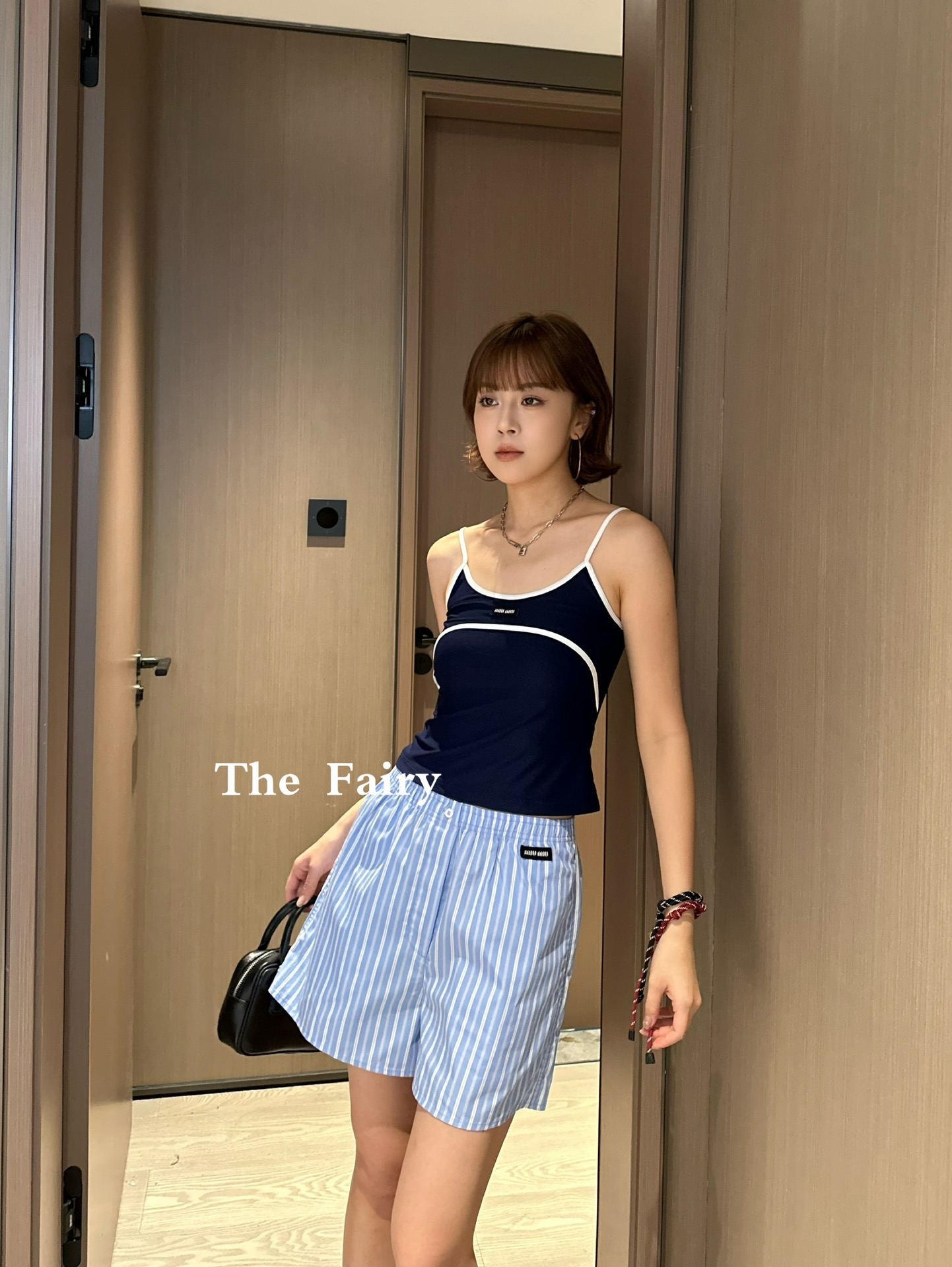 NO:451155,,,alexander wang19860909,,alexander wang,Women's clothing