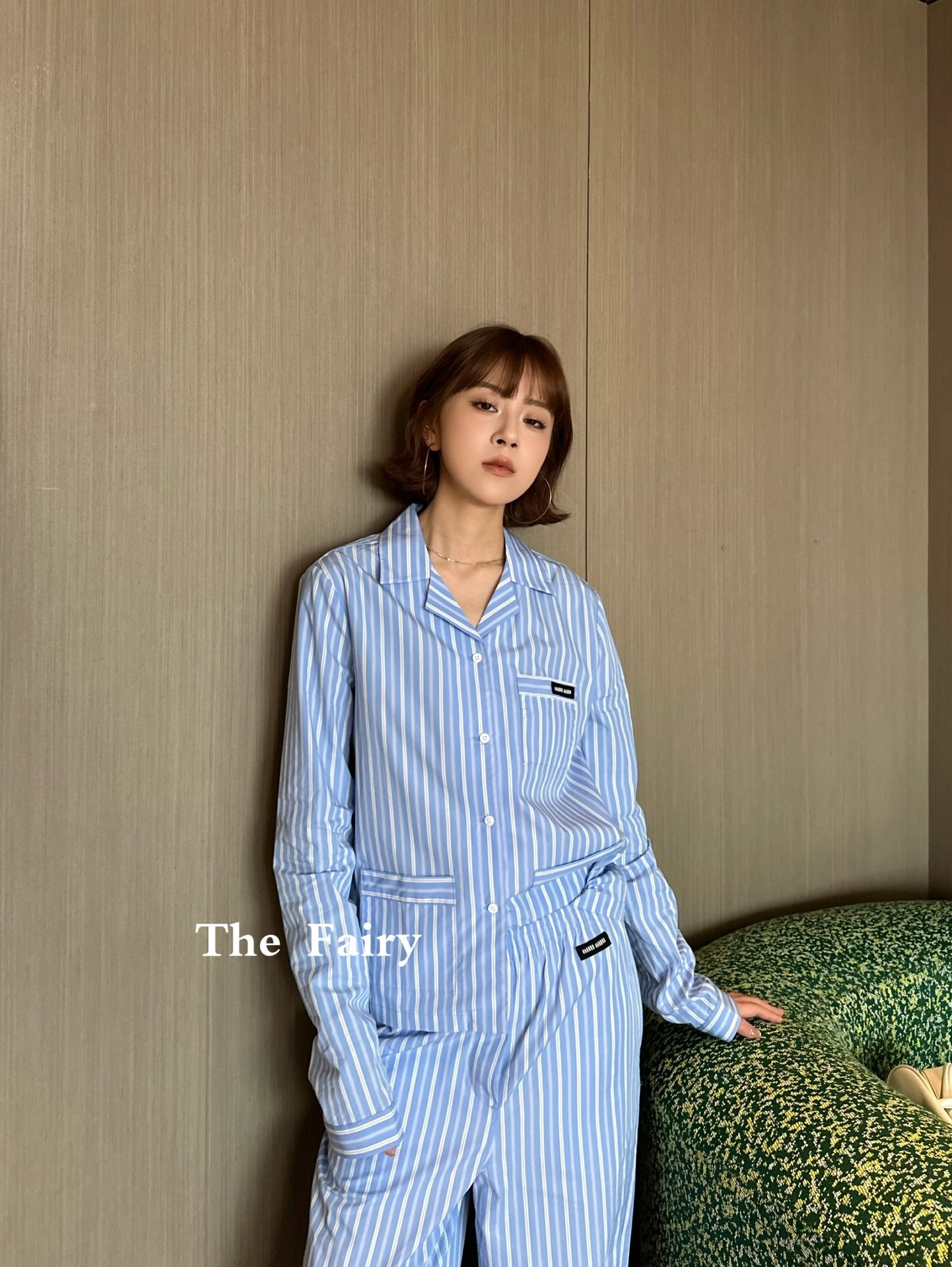 NO:451165,,,alexander wang19860909,,alexander wang,Women's clothing