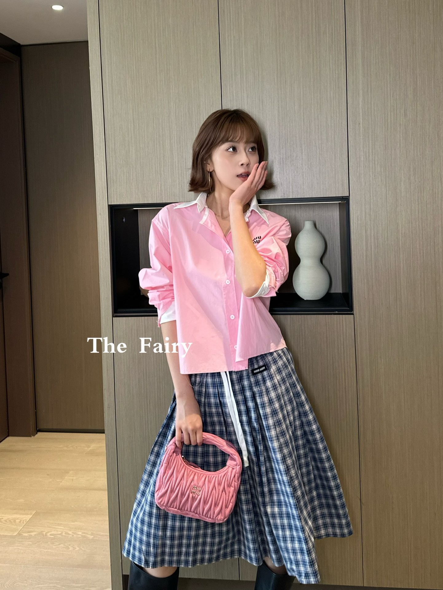 NO:451793,,,alexander wang19860909,,alexander wang,Women's clothing