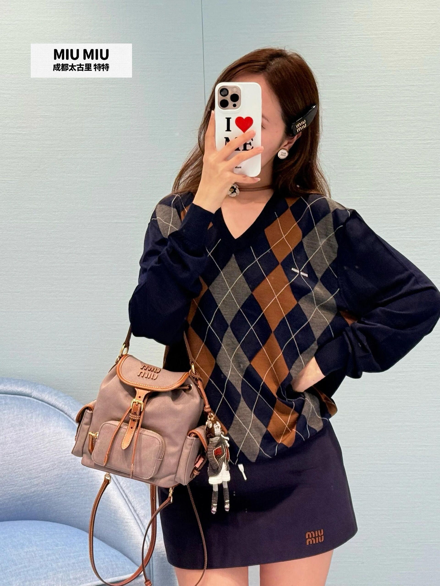 NO:451769,,,alexander wang19860909,,alexander wang,Women's clothing