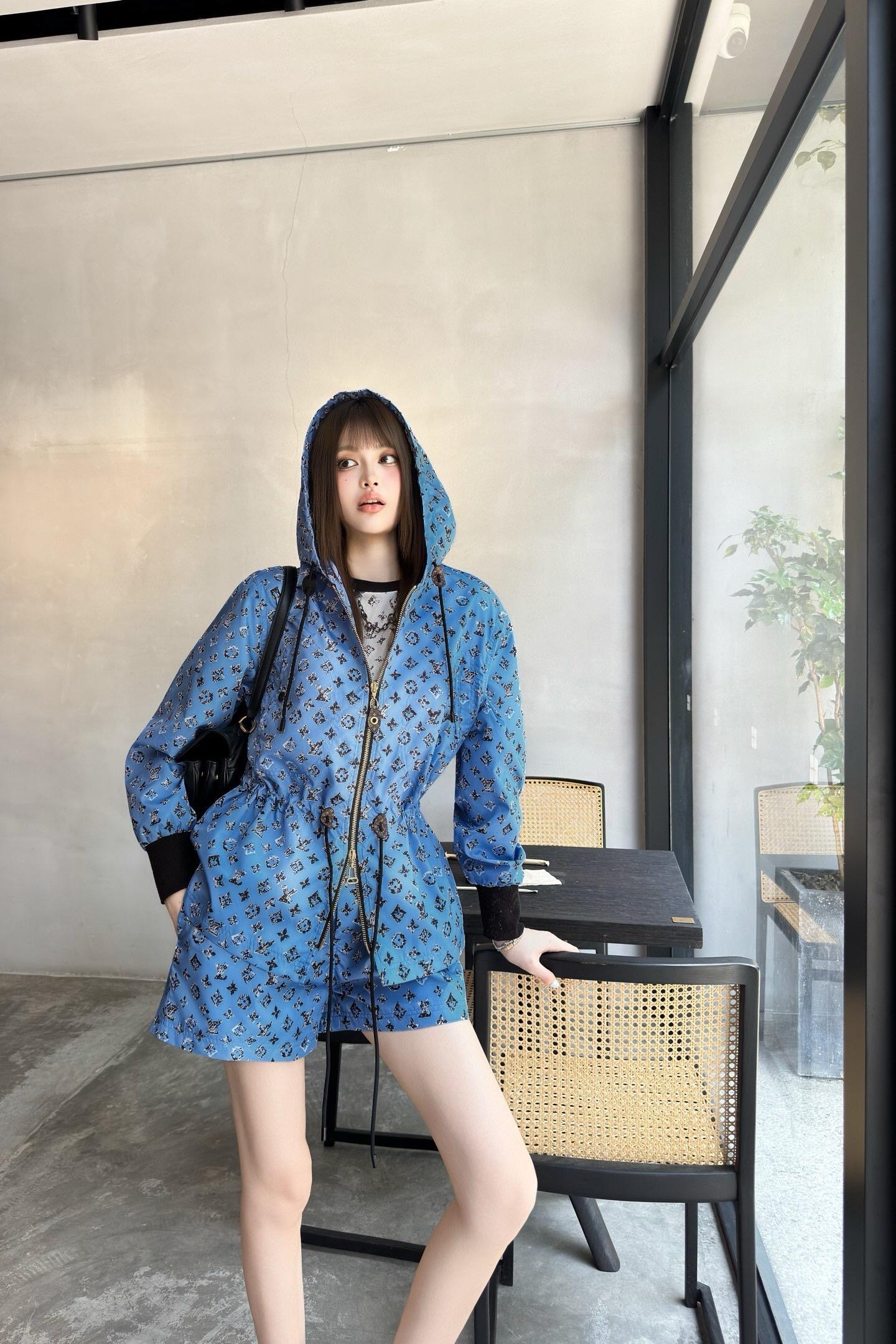 NO:451814,,,alexander wang19860909,,alexander wang,Women's clothing