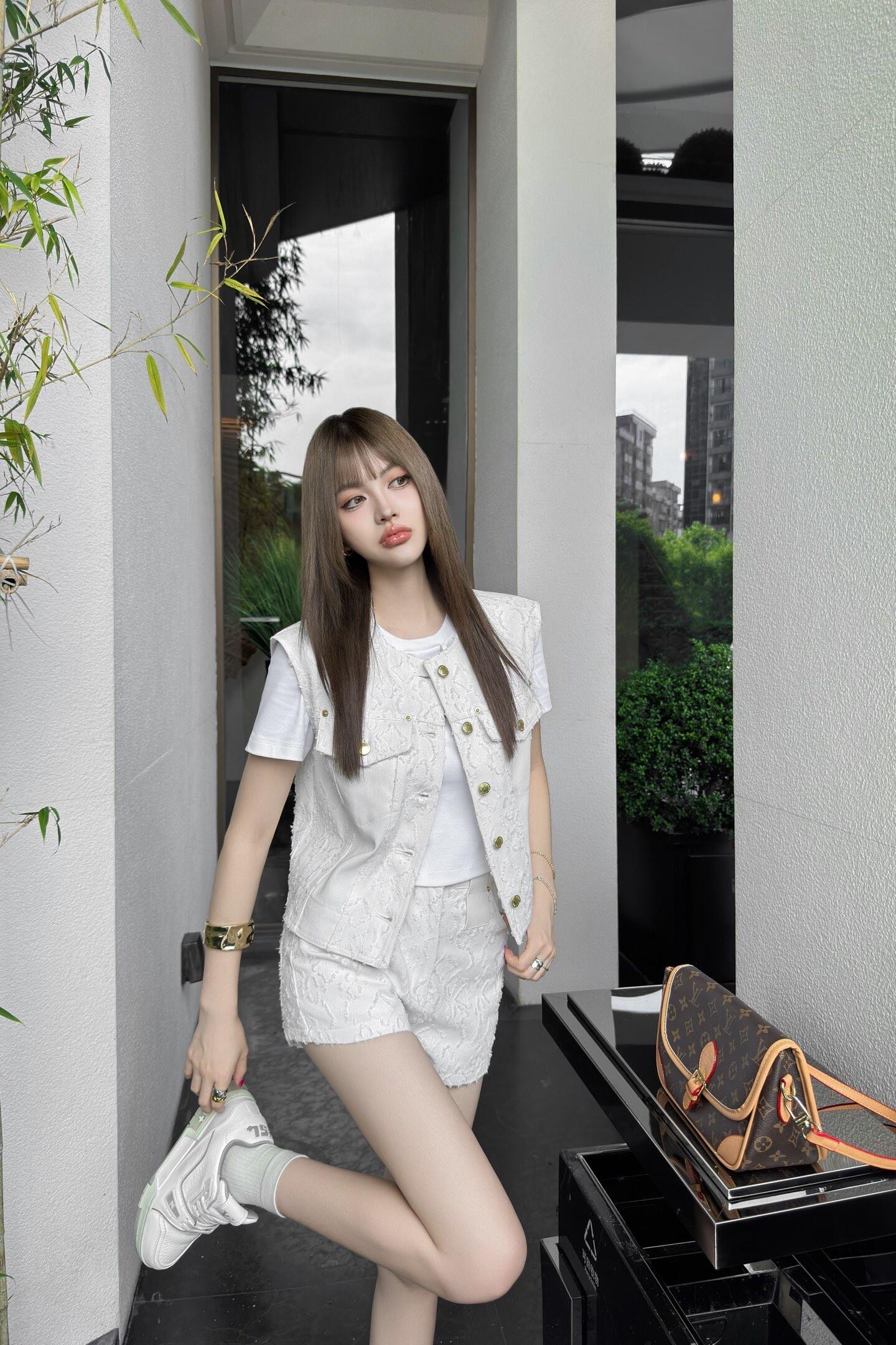 NO:451784,,,alexander wang19860909,,alexander wang,Women's clothing