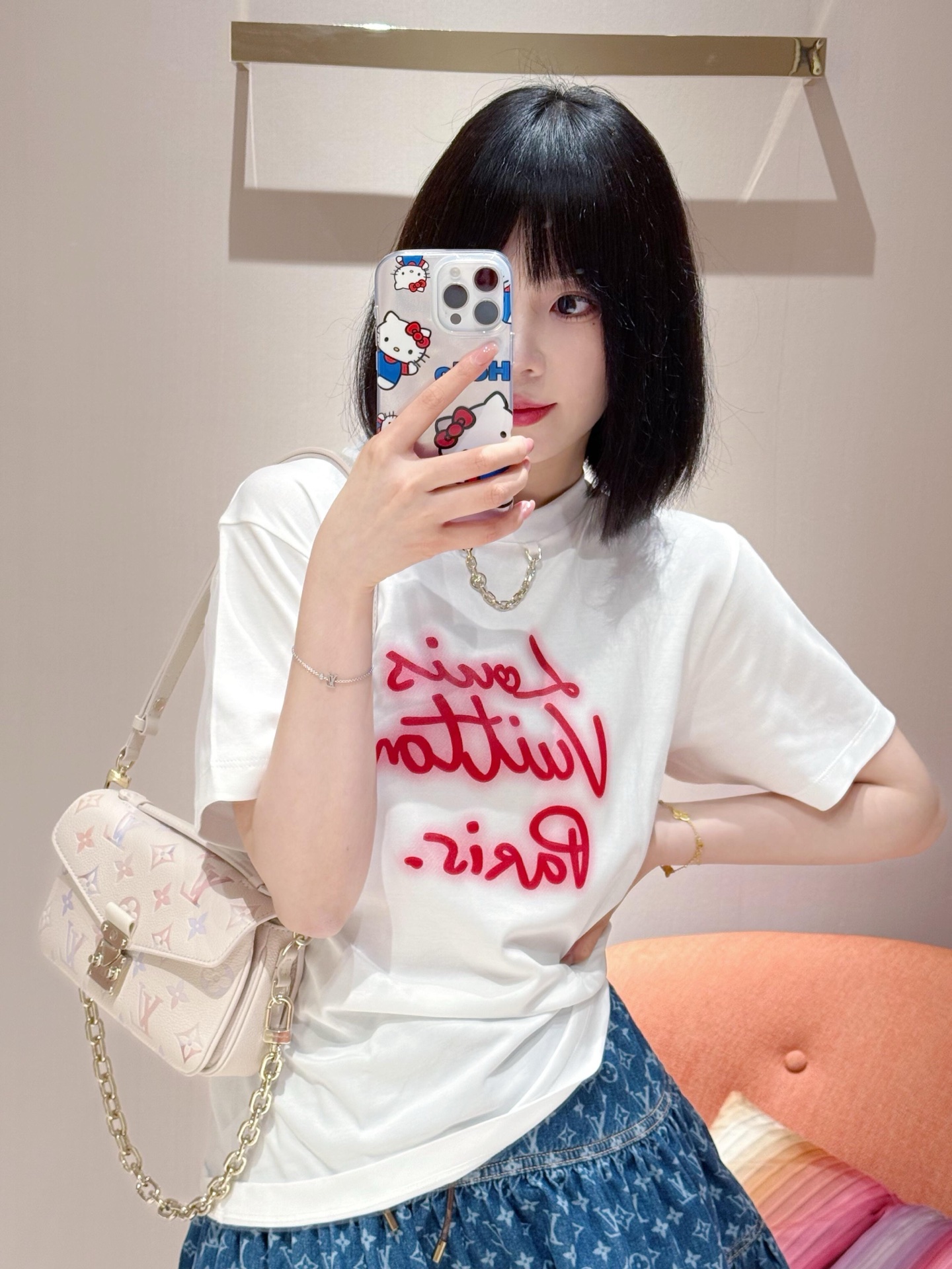 NO:452271,,,alexander wang19860909,,alexander wang,Women's clothing