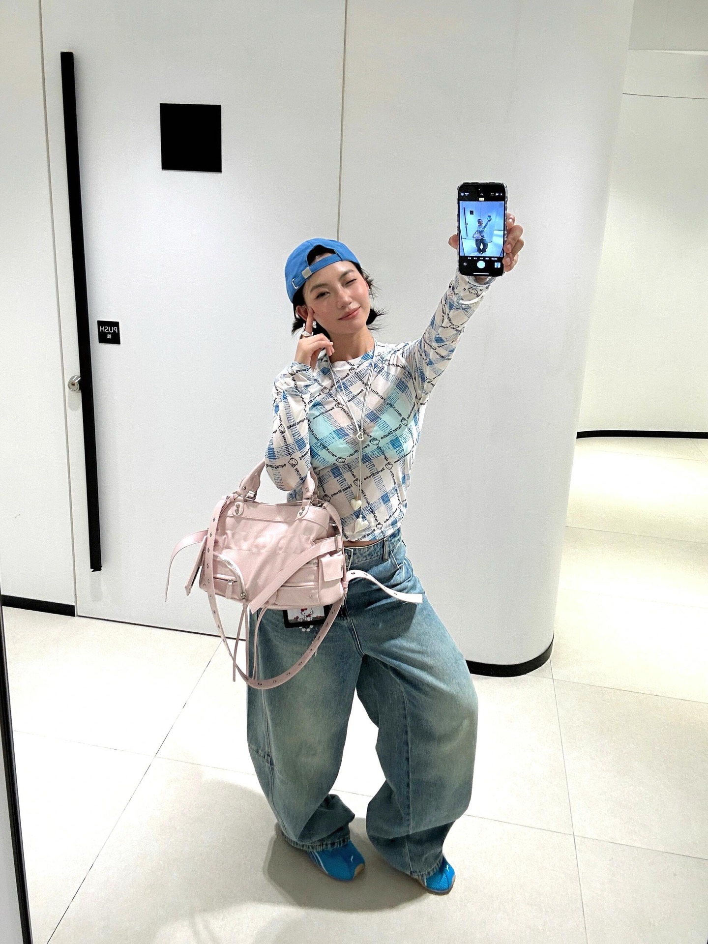 NO:452279,,,alexander wang19860909,,alexander wang,Women's clothing