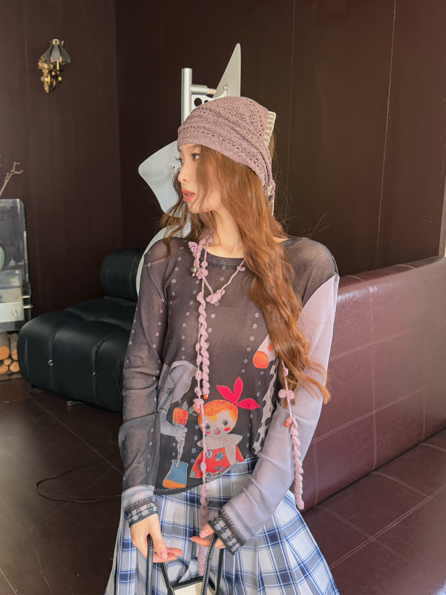 NO:452287,,,alexander wang19860909,,alexander wang,Women's clothing