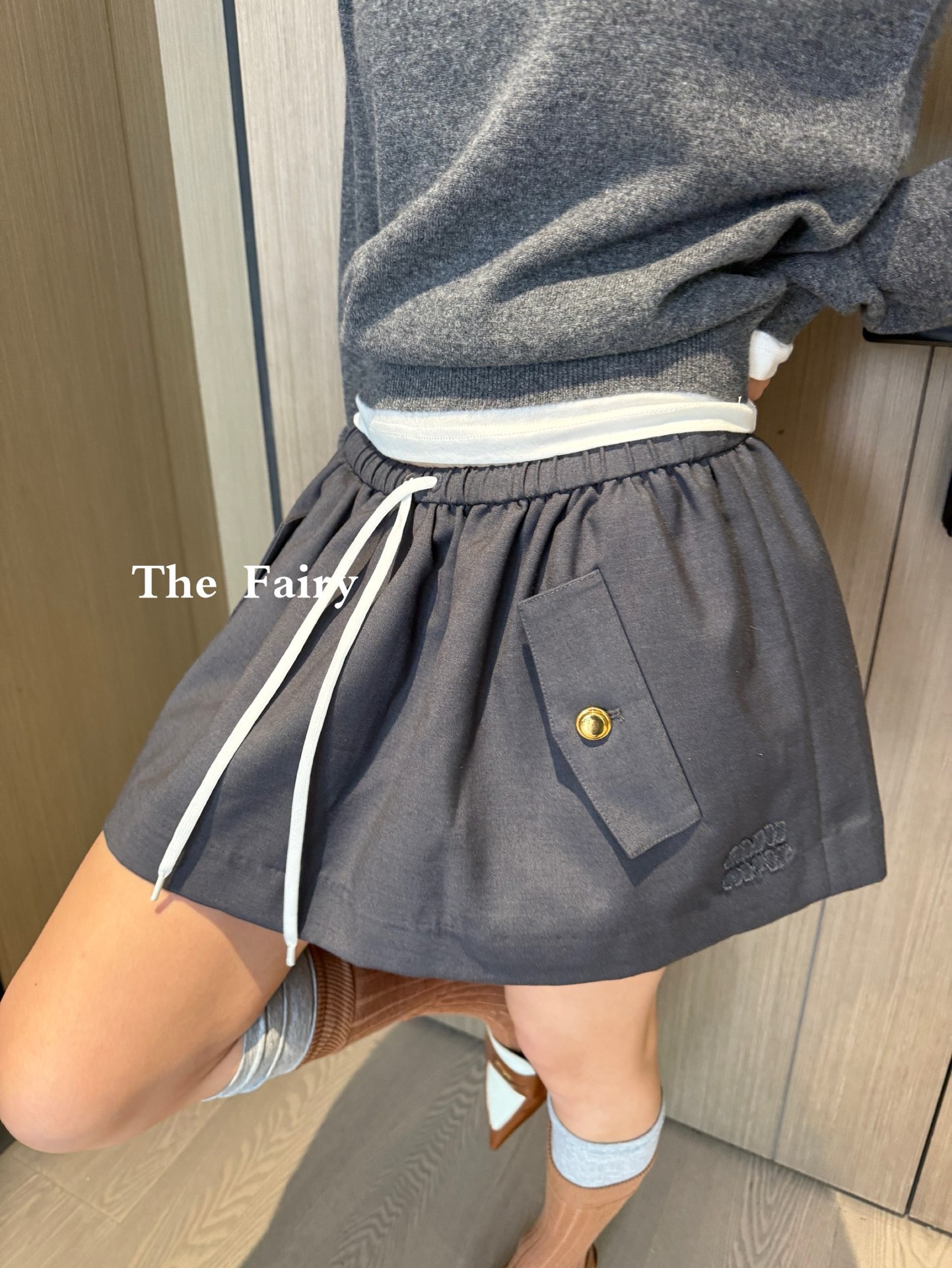 NO:452303,,,alexander wang19860909,,alexander wang,Women's clothing