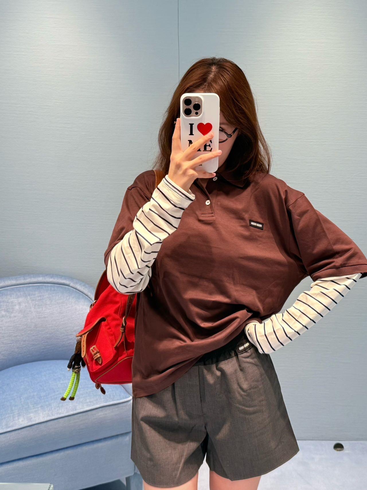 NO:452273,,,alexander wang19860909,,alexander wang,Women's clothing