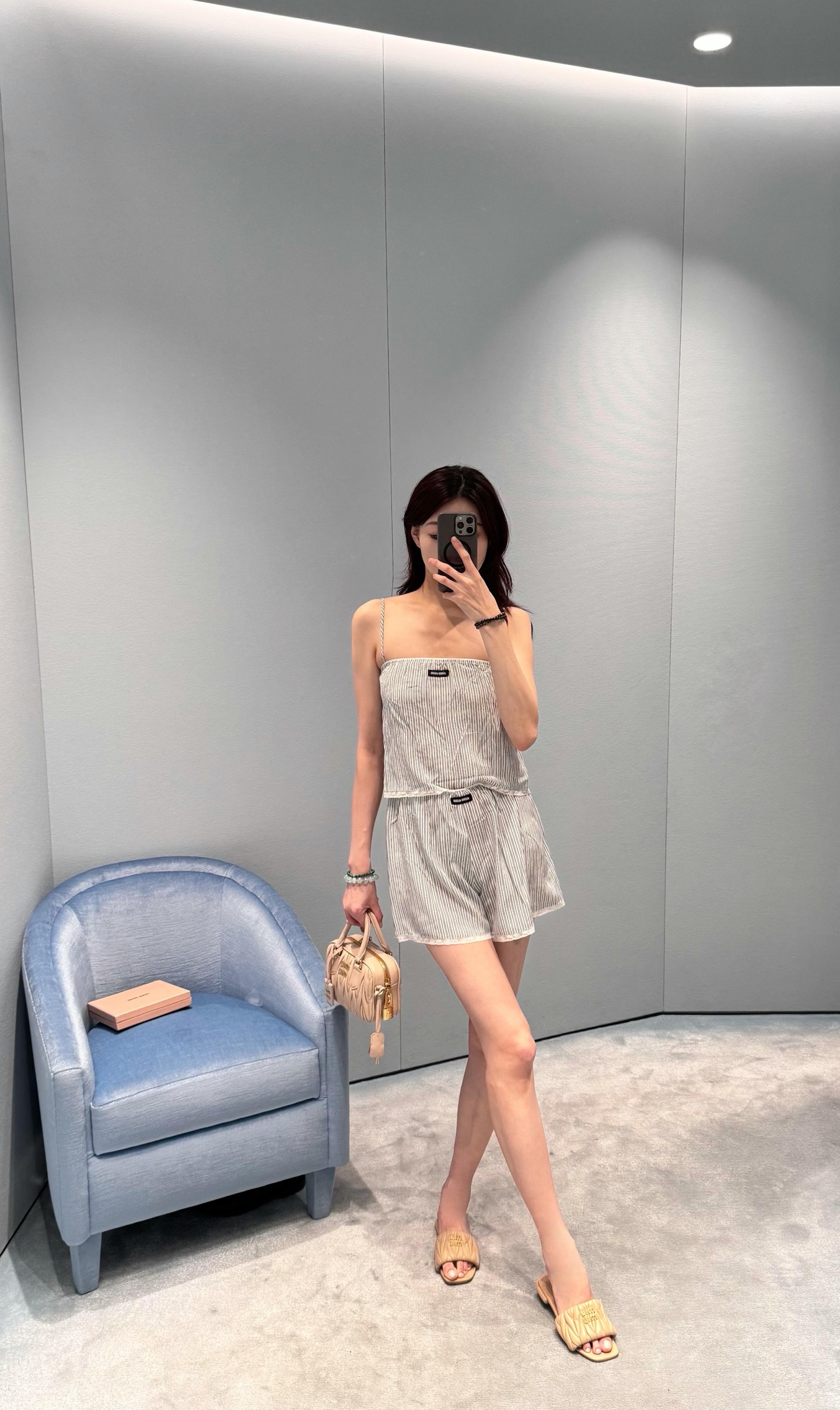 NO:452281,,,alexander wang19860909,,alexander wang,Women's clothing