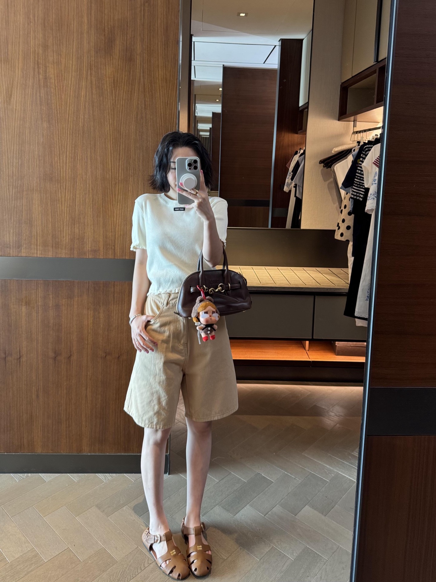 NO:452293,,,alexander wang19860909,,alexander wang,Women's clothing