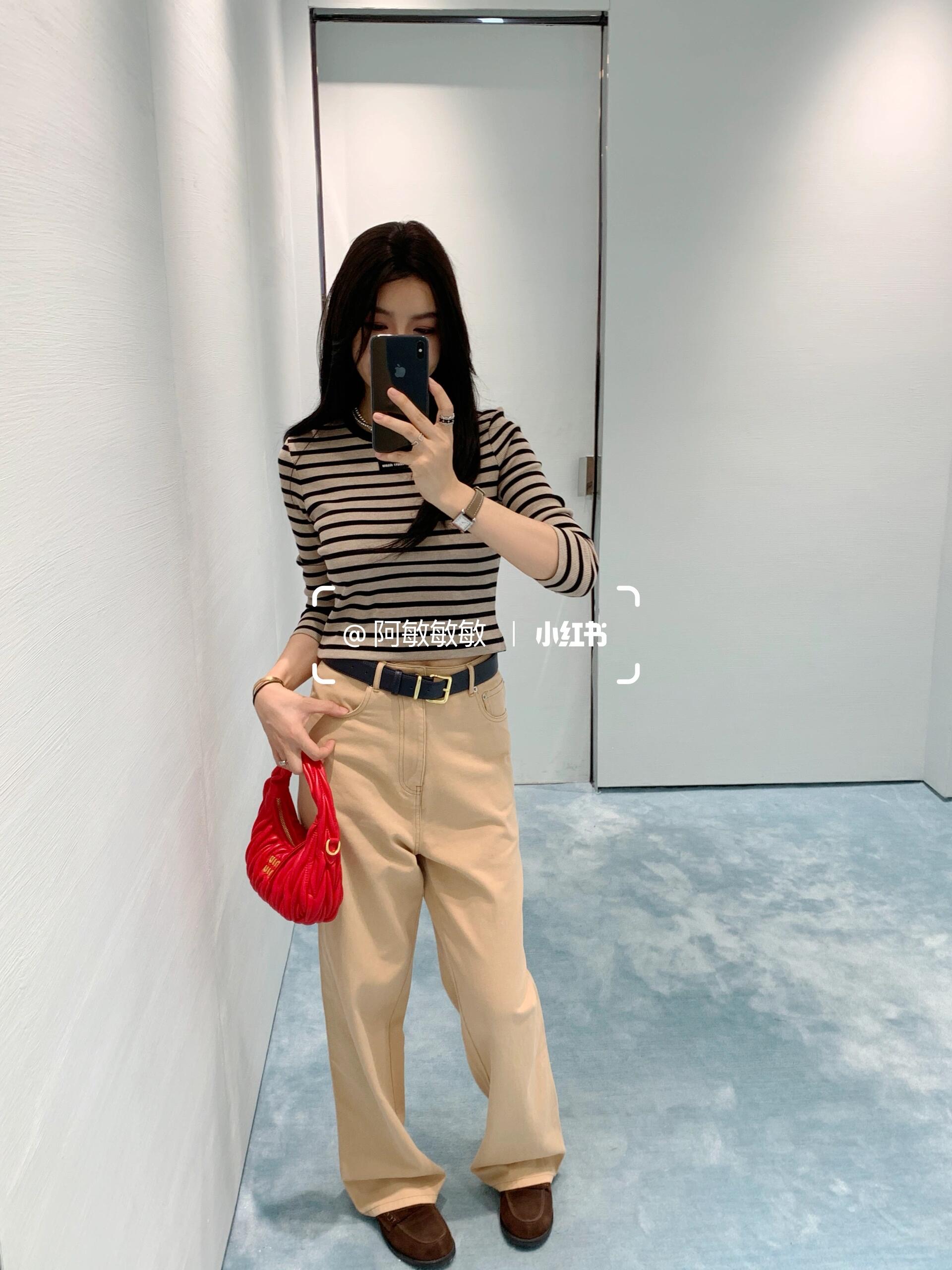 NO:452301,,,alexander wang19860909,,alexander wang,Women's clothing