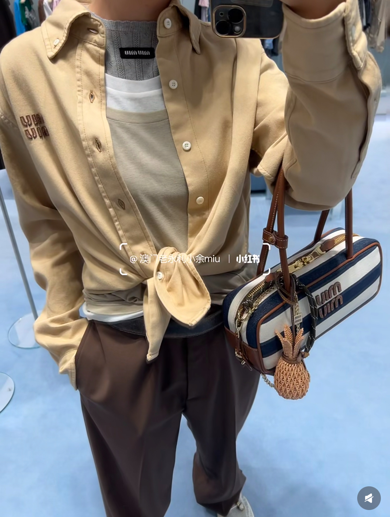 NO:452318,Genuine picture, alexander wang19860909正品图,,alexander wang,Women's clothing