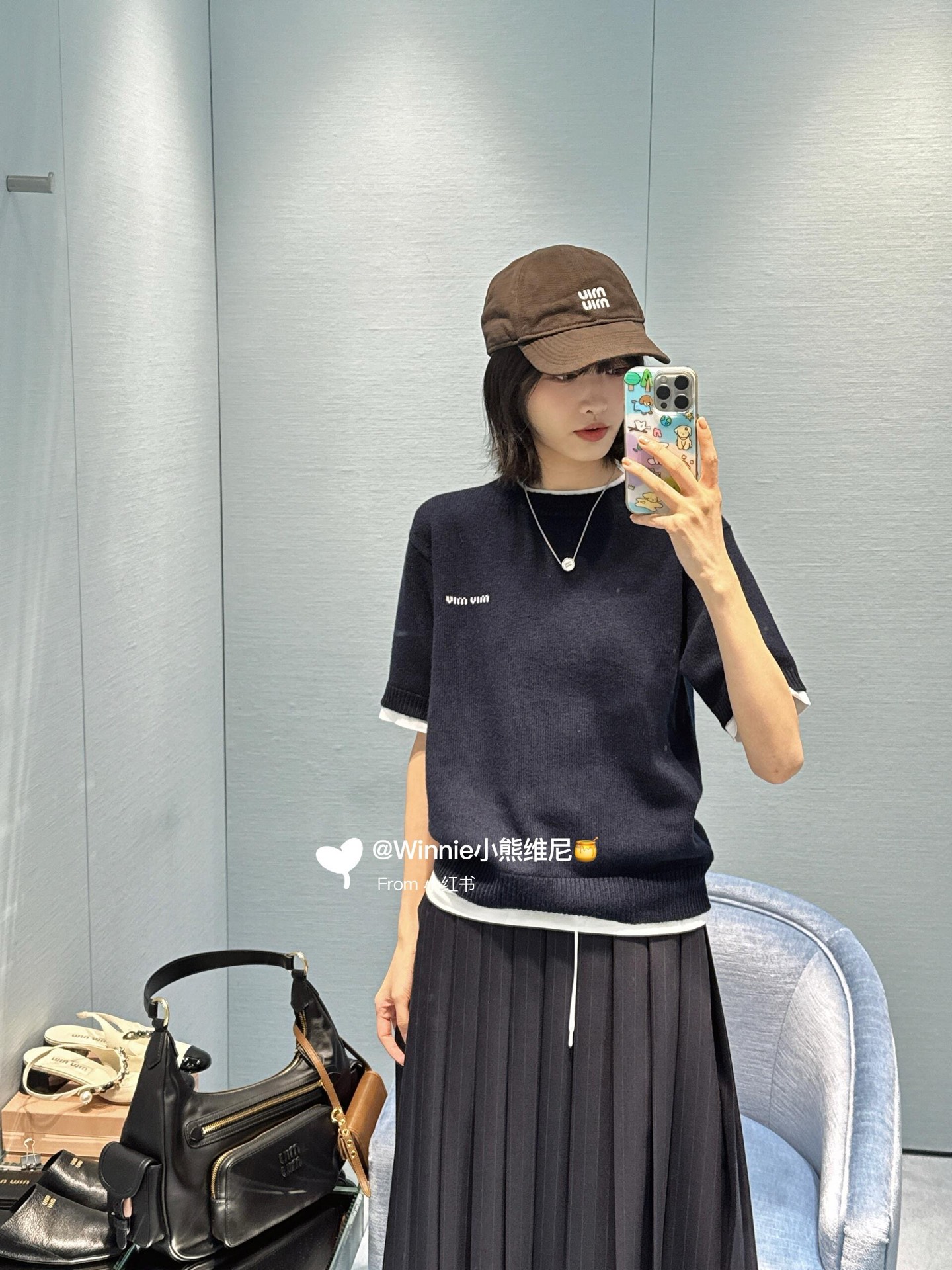 NO:452916,,,alexander wang19860909,,alexander wang,Women's clothing