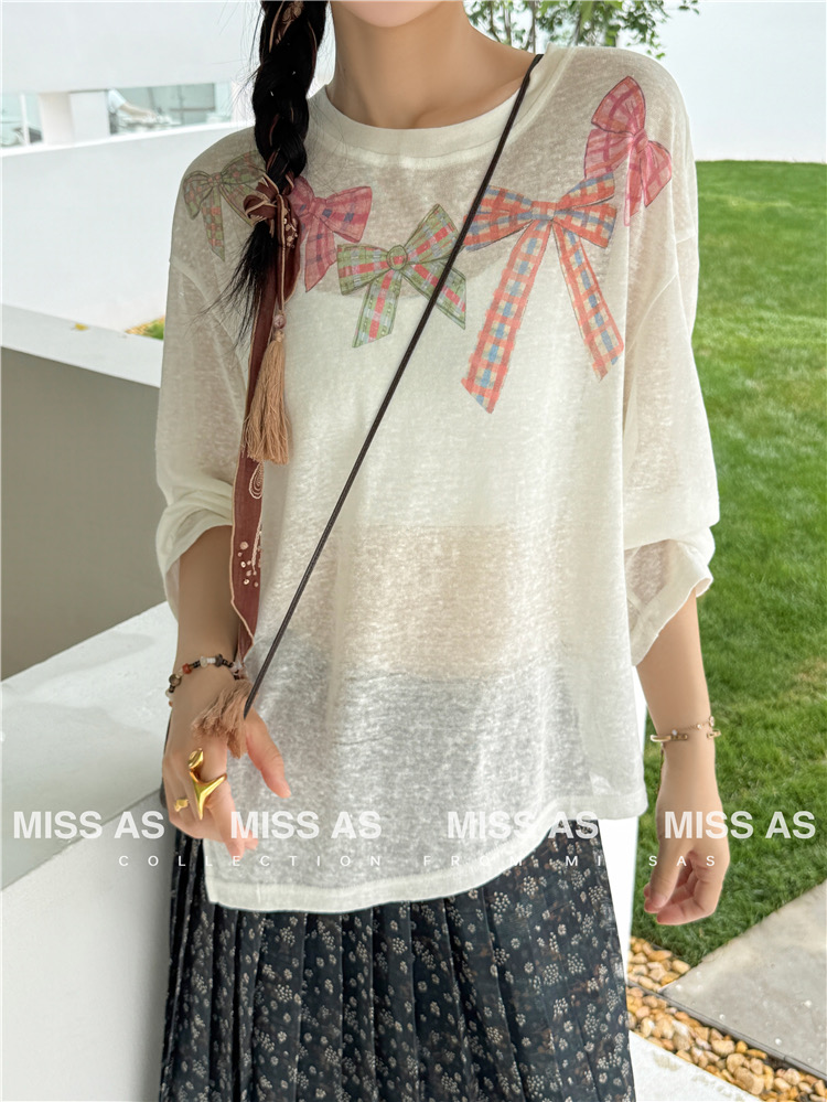 NO:452926,,,alexander wang19860909,,alexander wang,Women's clothing