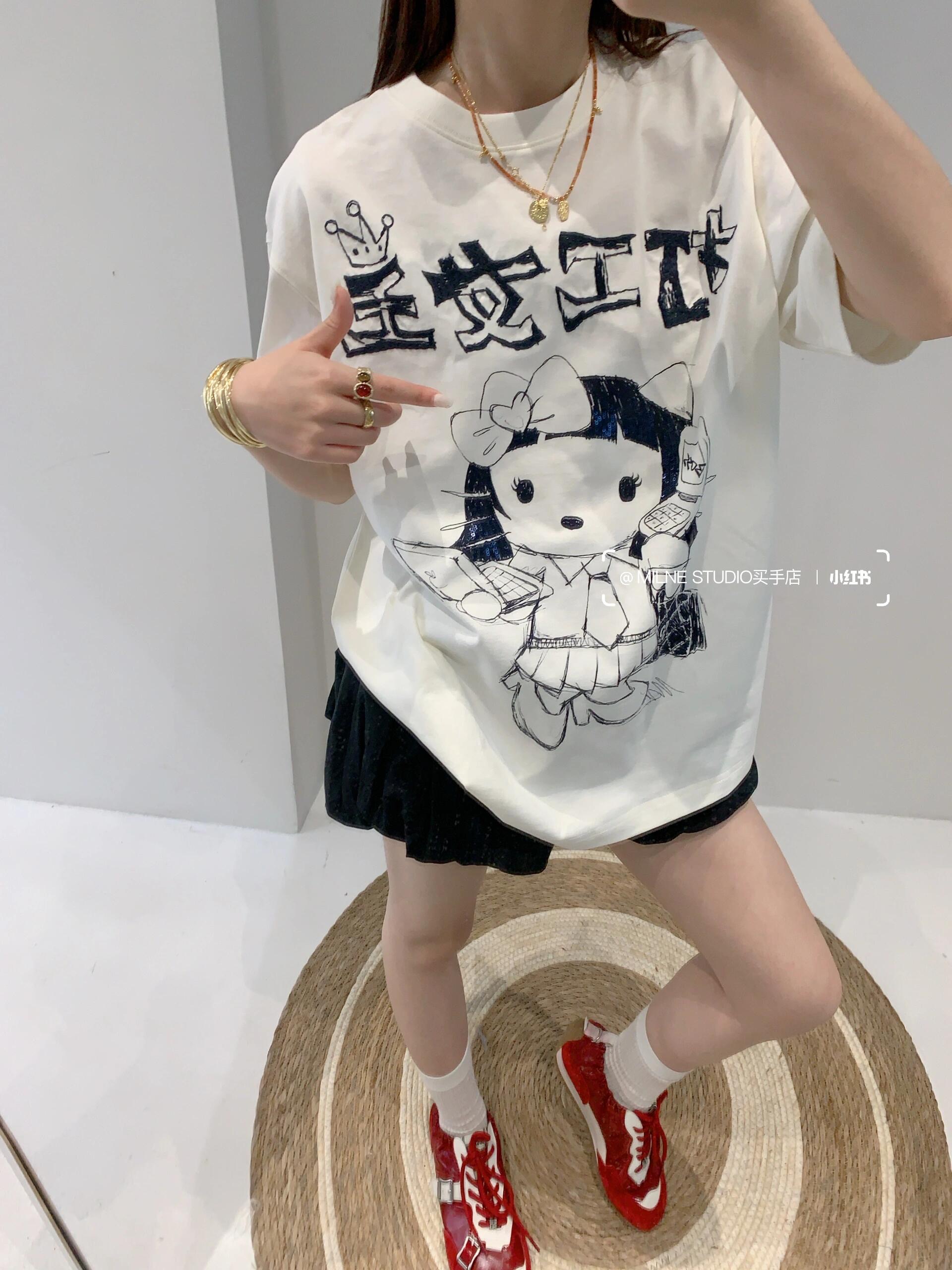 NO:452936,,,alexander wang19860909,,alexander wang,Women's clothing