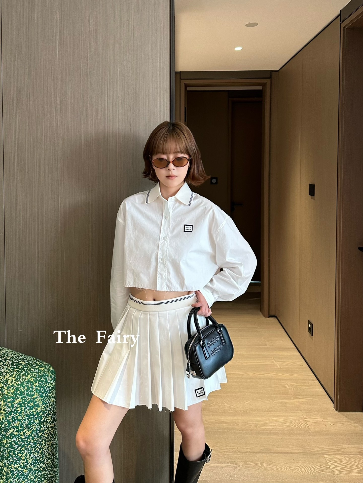 NO:453941,,,alexander wang19860909,,alexander wang,Women's clothing