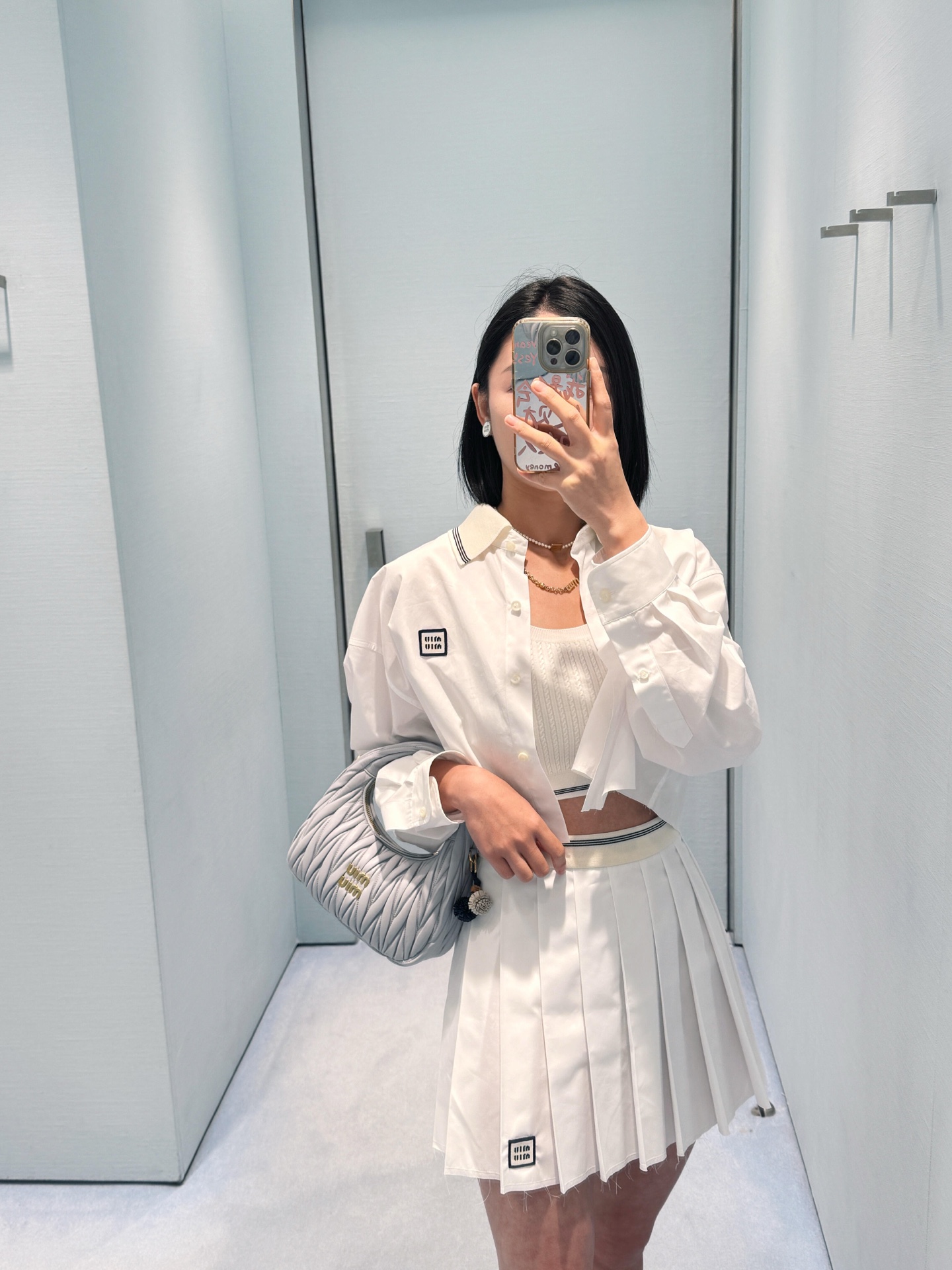 NO:452946,,,alexander wang19860909,,alexander wang,Women's clothing